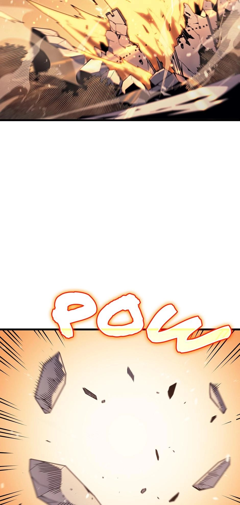 The Great Mage Returns After 4000 Years Chapter 107 Page 34
