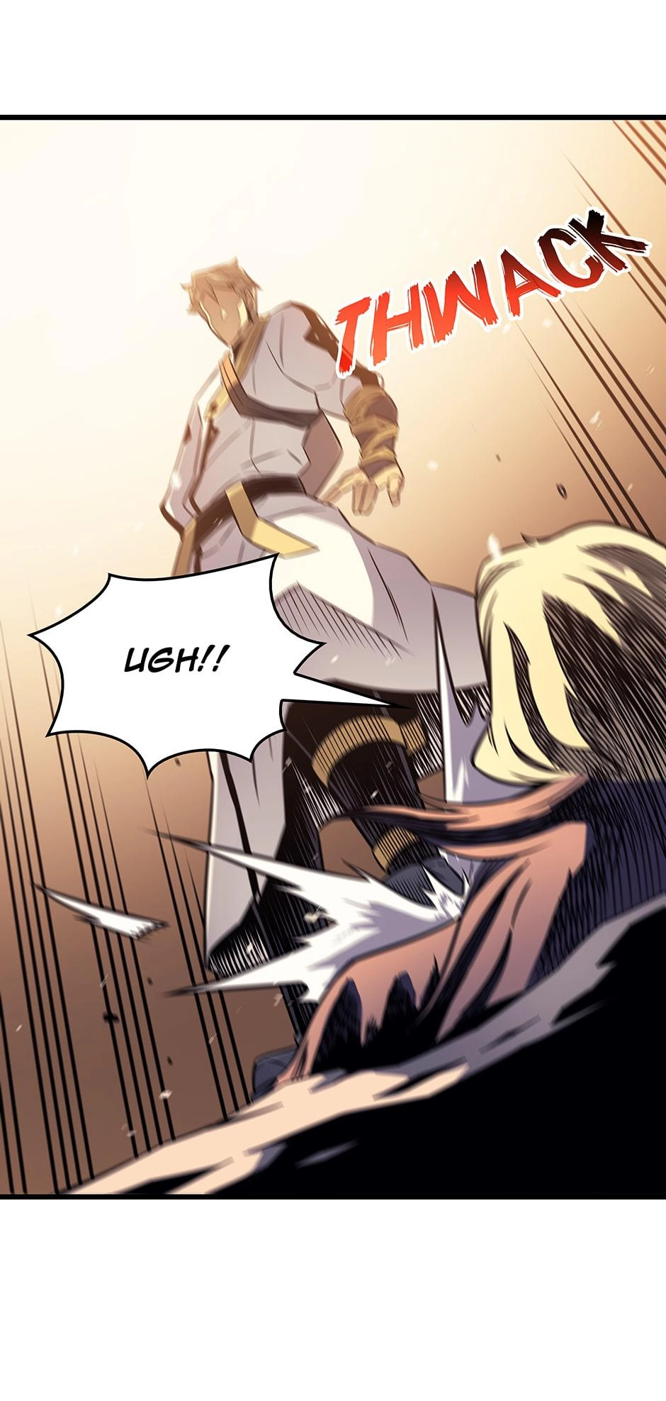 The Great Mage Returns After 4000 Years Chapter 107 Page 40