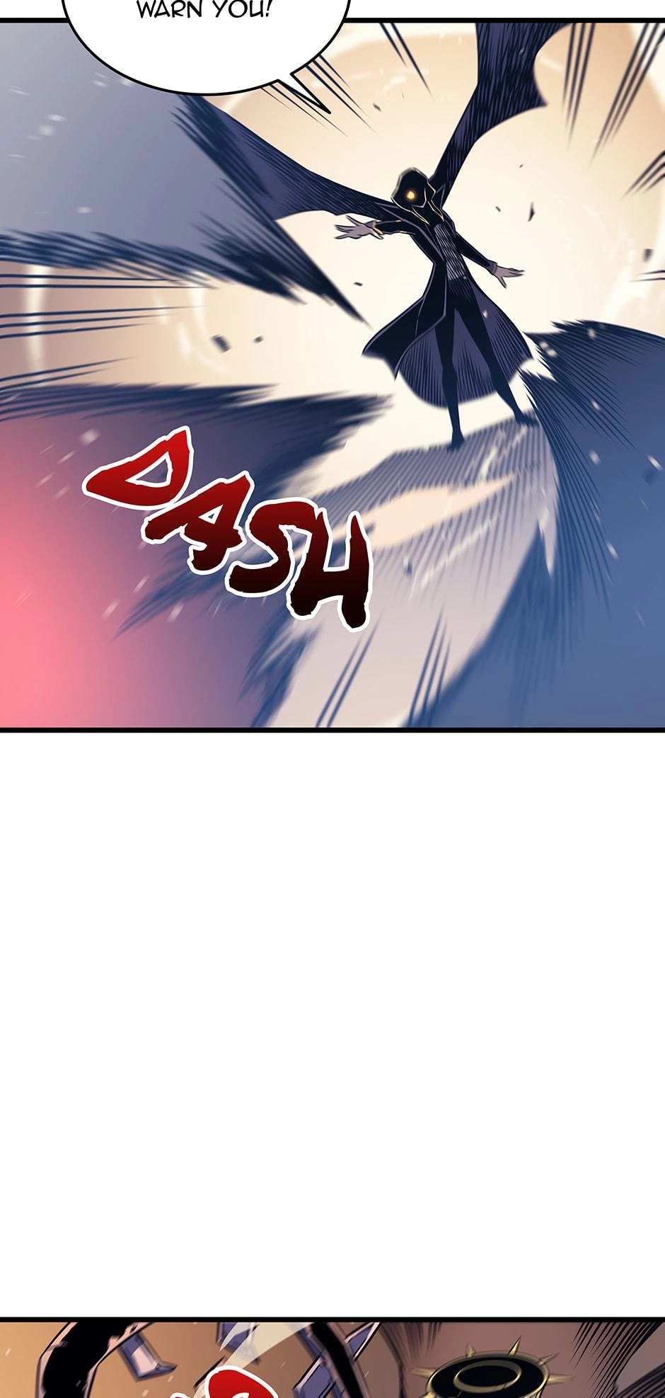The Great Mage Returns After 4000 Years Chapter 107 Page 26