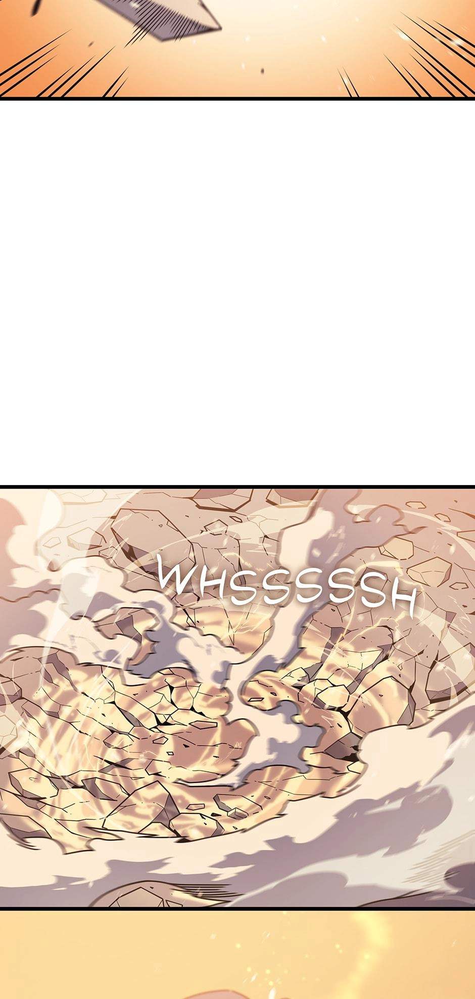 The Great Mage Returns After 4000 Years Chapter 107 Page 35