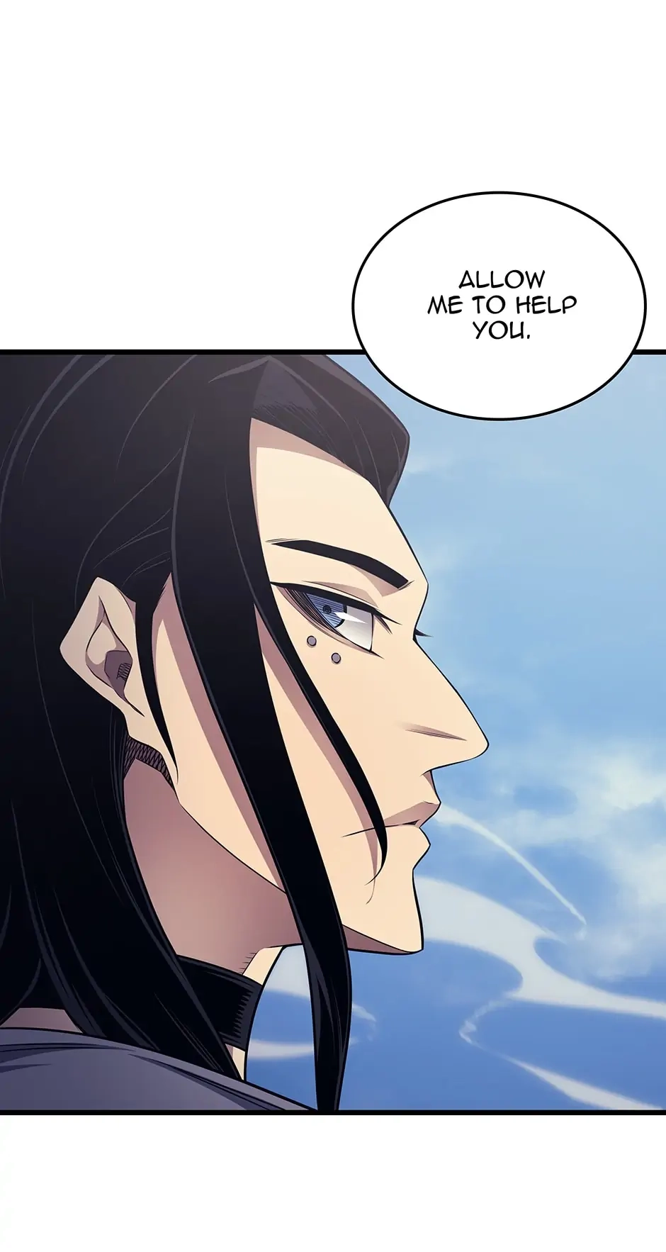 The Great Mage Returns After 4000 Years Chapter 150 – Dro Page 32