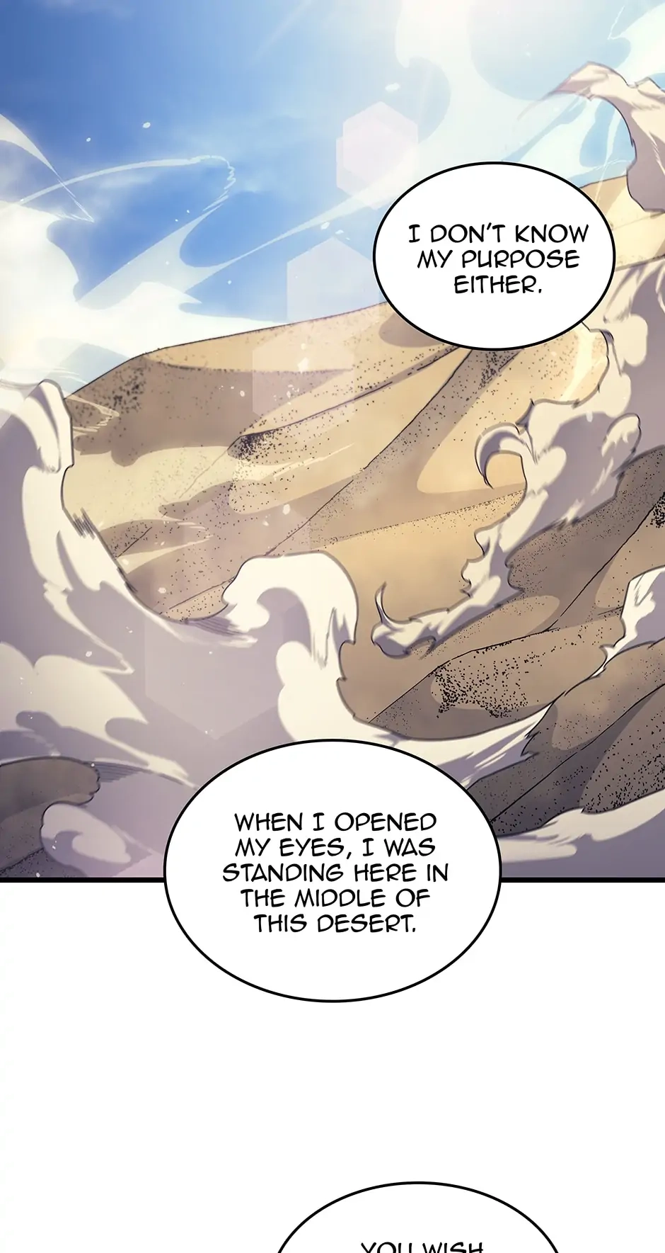 The Great Mage Returns After 4000 Years Chapter 150 – Dro Page 30