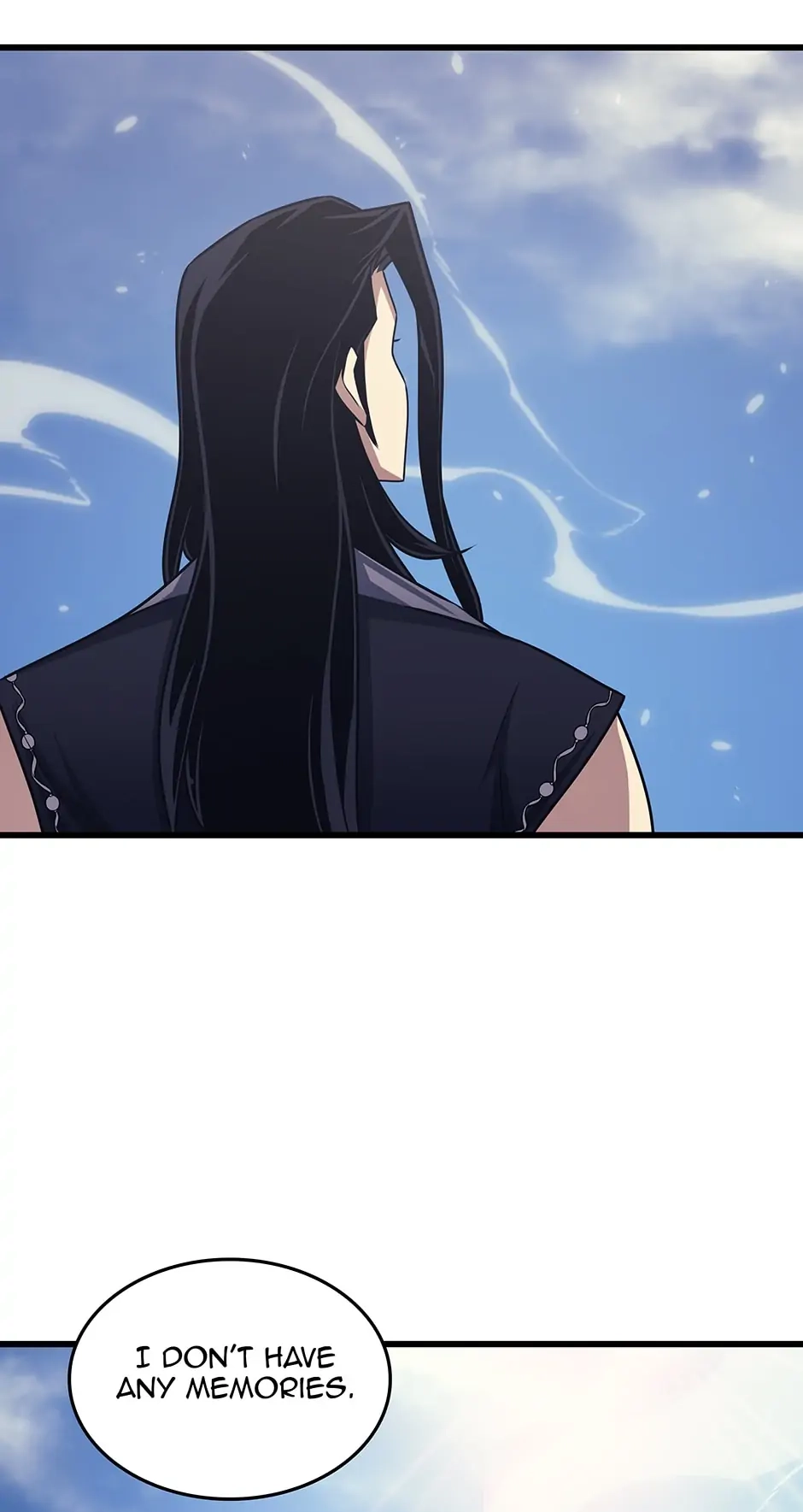 The Great Mage Returns After 4000 Years Chapter 150 – Dro Page 29