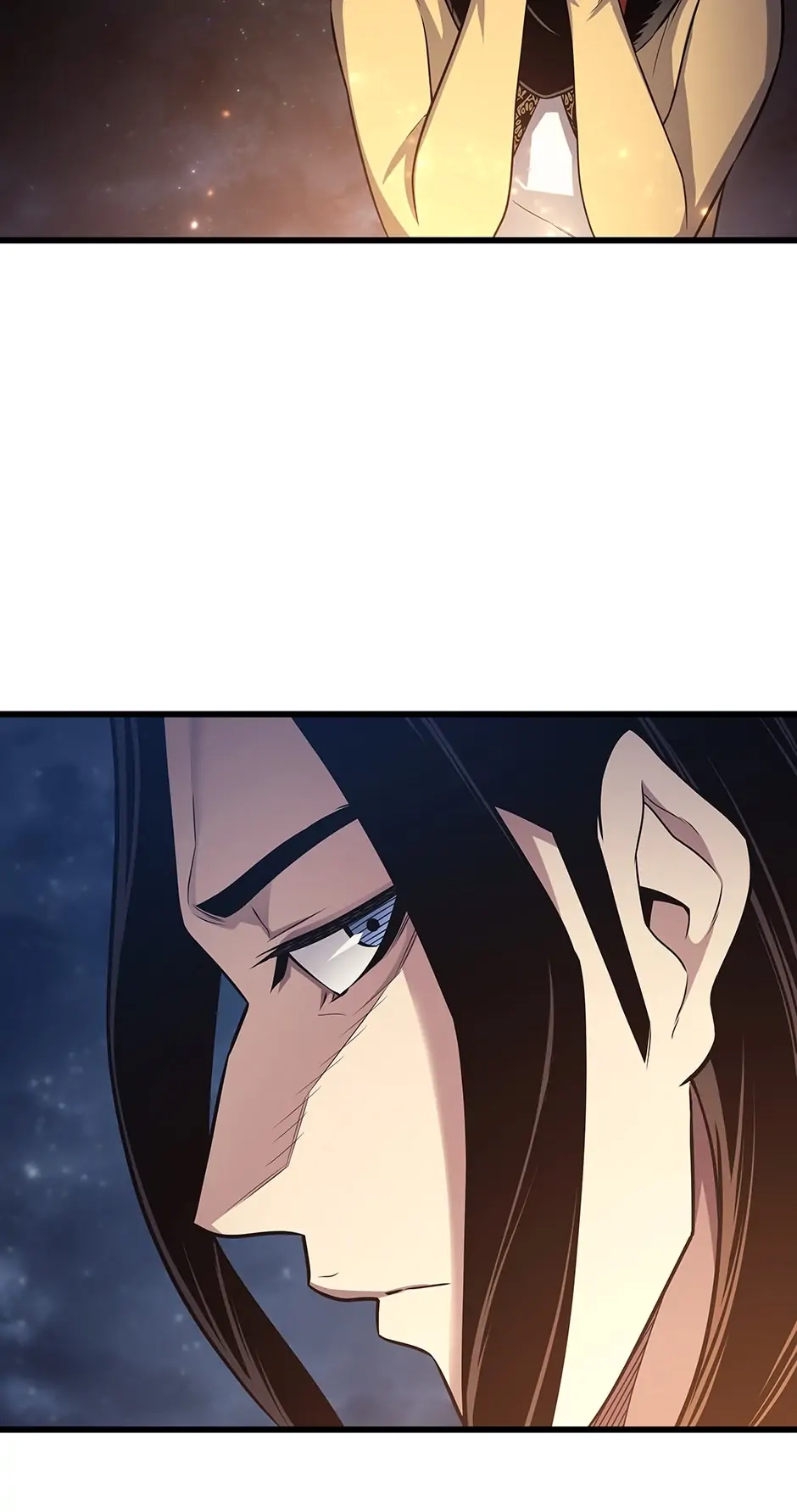 The Great Mage Returns After 4000 Years Chapter 150 – Dro Page 72
