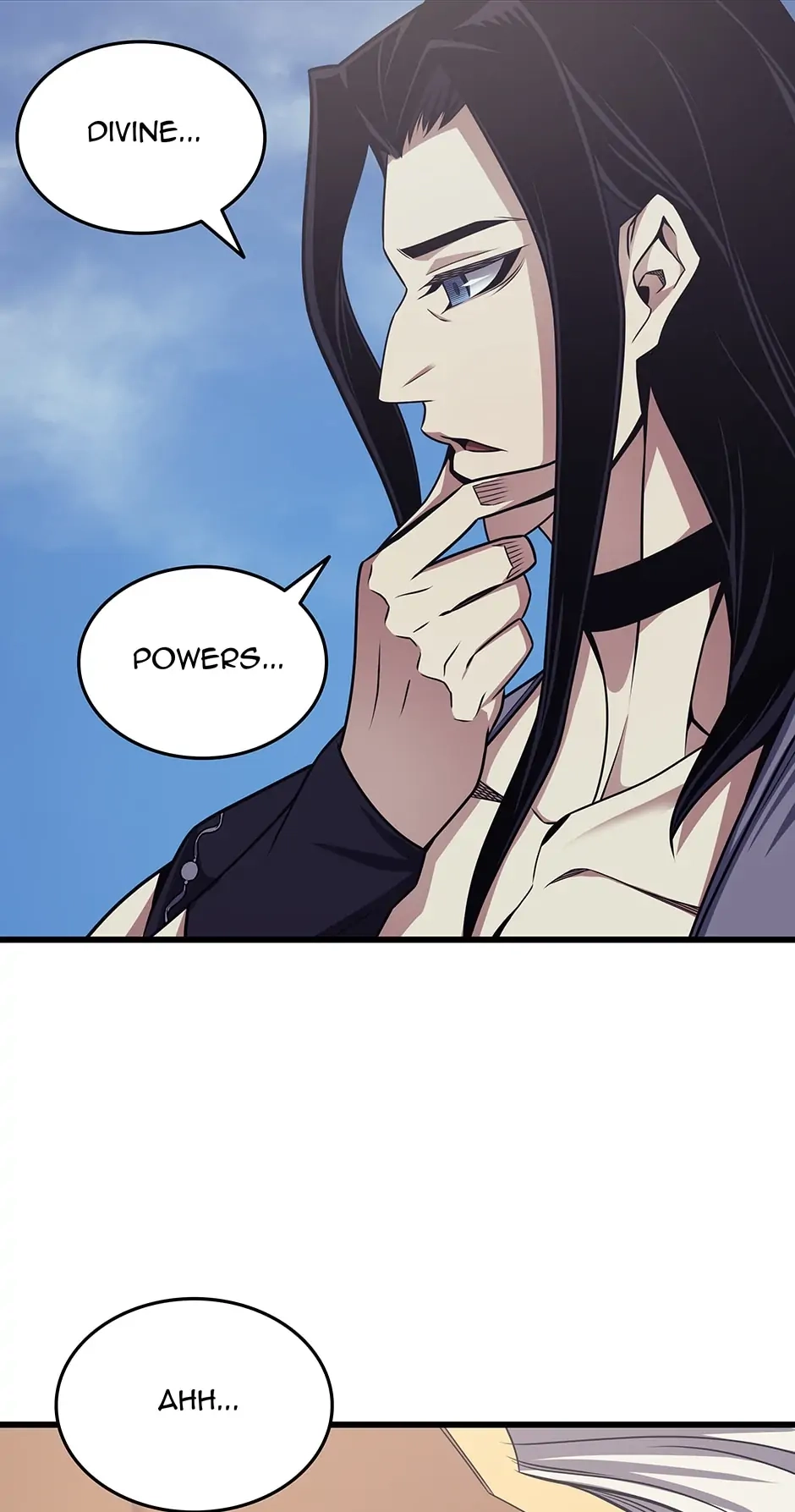 The Great Mage Returns After 4000 Years Chapter 150 – Dro Page 18