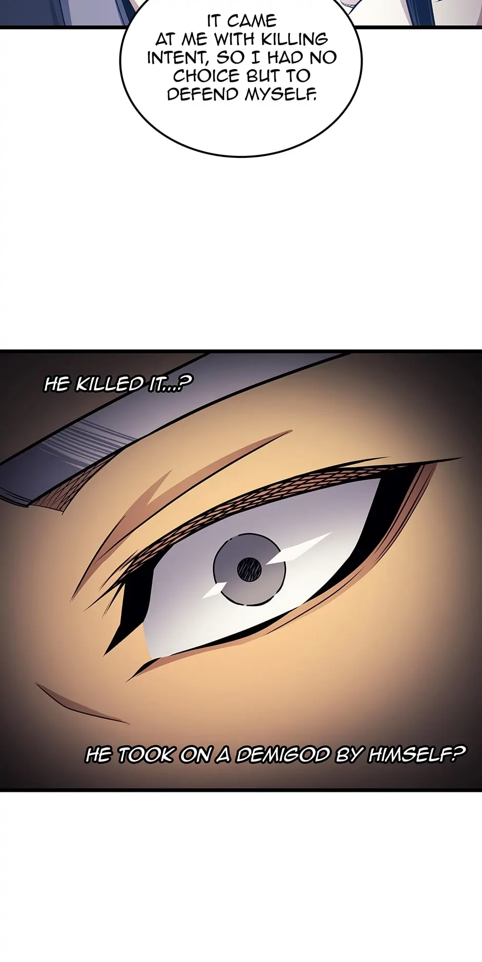 The Great Mage Returns After 4000 Years Chapter 150 – Dro Page 26