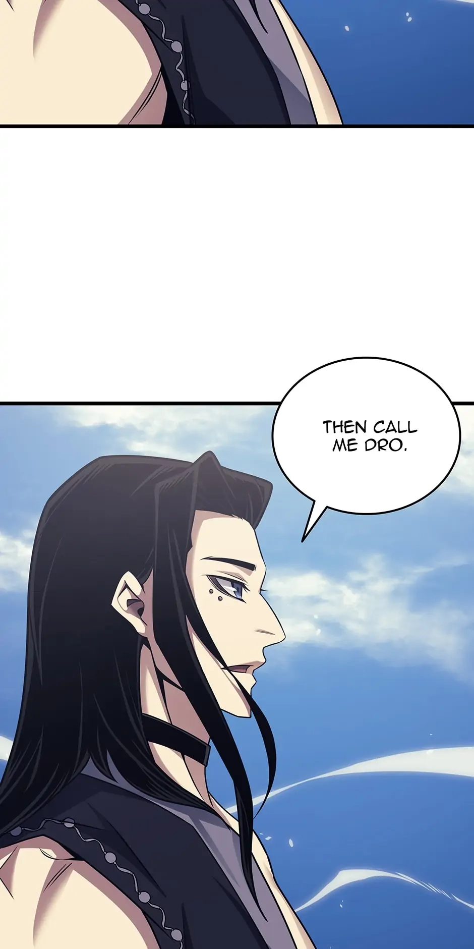 The Great Mage Returns After 4000 Years Chapter 150 – Dro Page 50