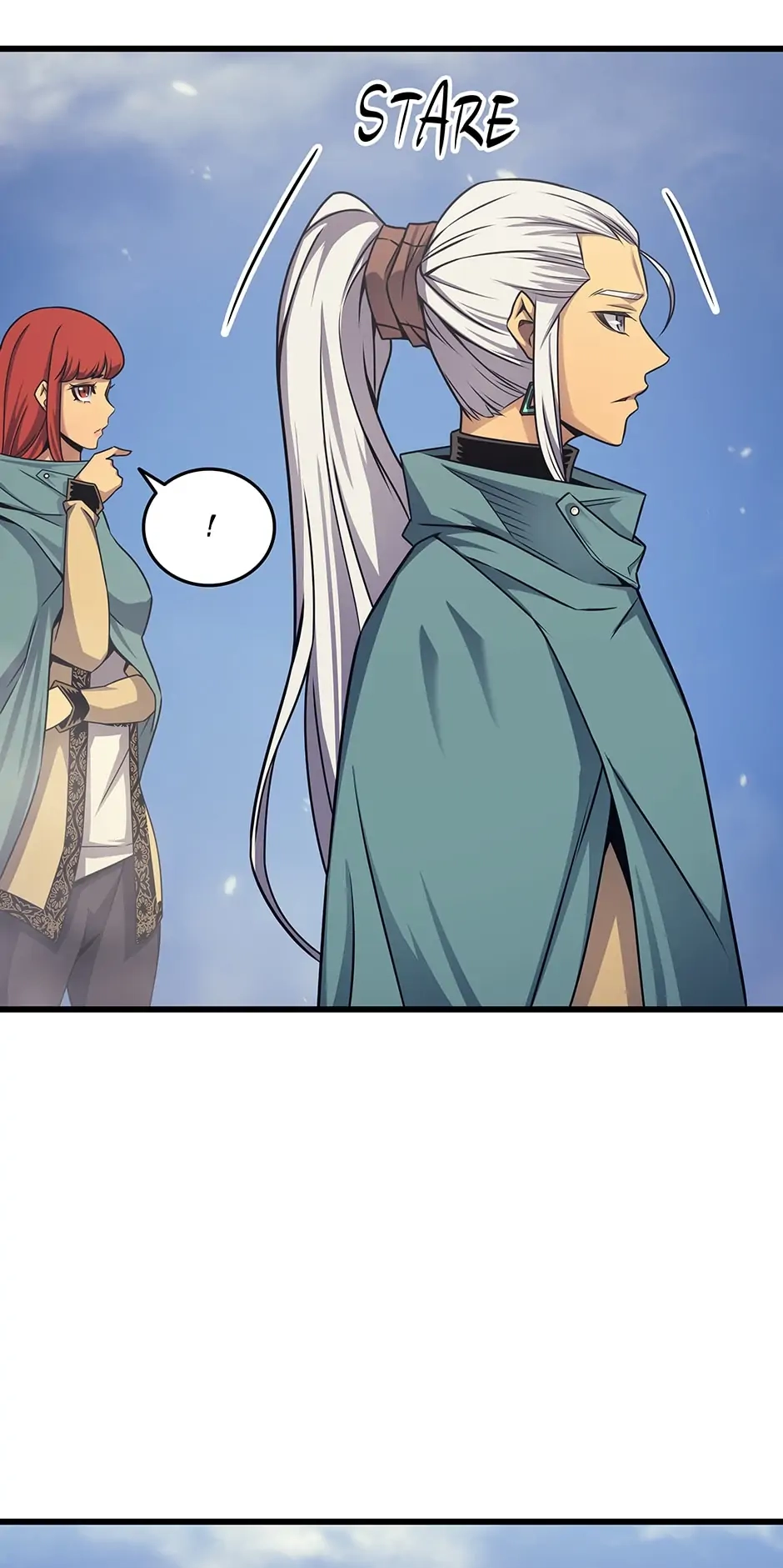 The Great Mage Returns After 4000 Years Chapter 150 – Dro Page 10
