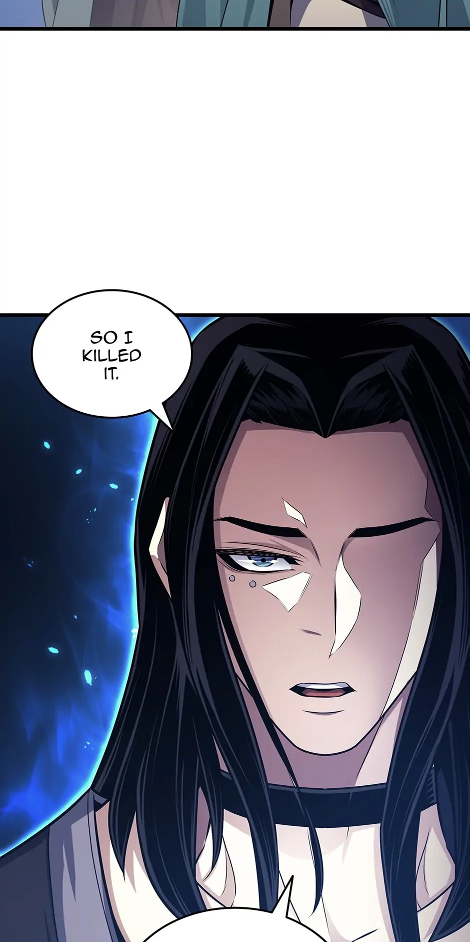 The Great Mage Returns After 4000 Years Chapter 150 – Dro Page 25