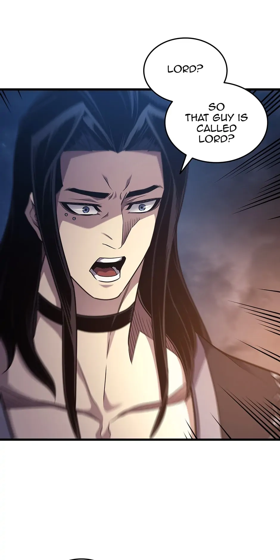 The Great Mage Returns After 4000 Years Chapter 150 – Dro Page 61