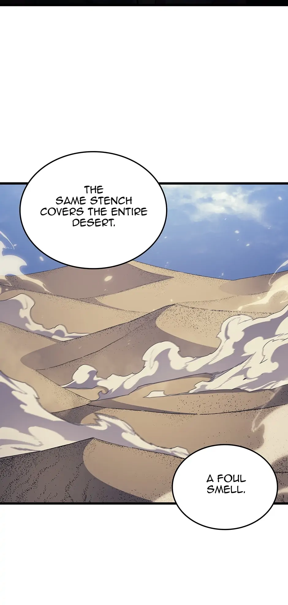 The Great Mage Returns After 4000 Years Chapter 150 – Dro Page 16