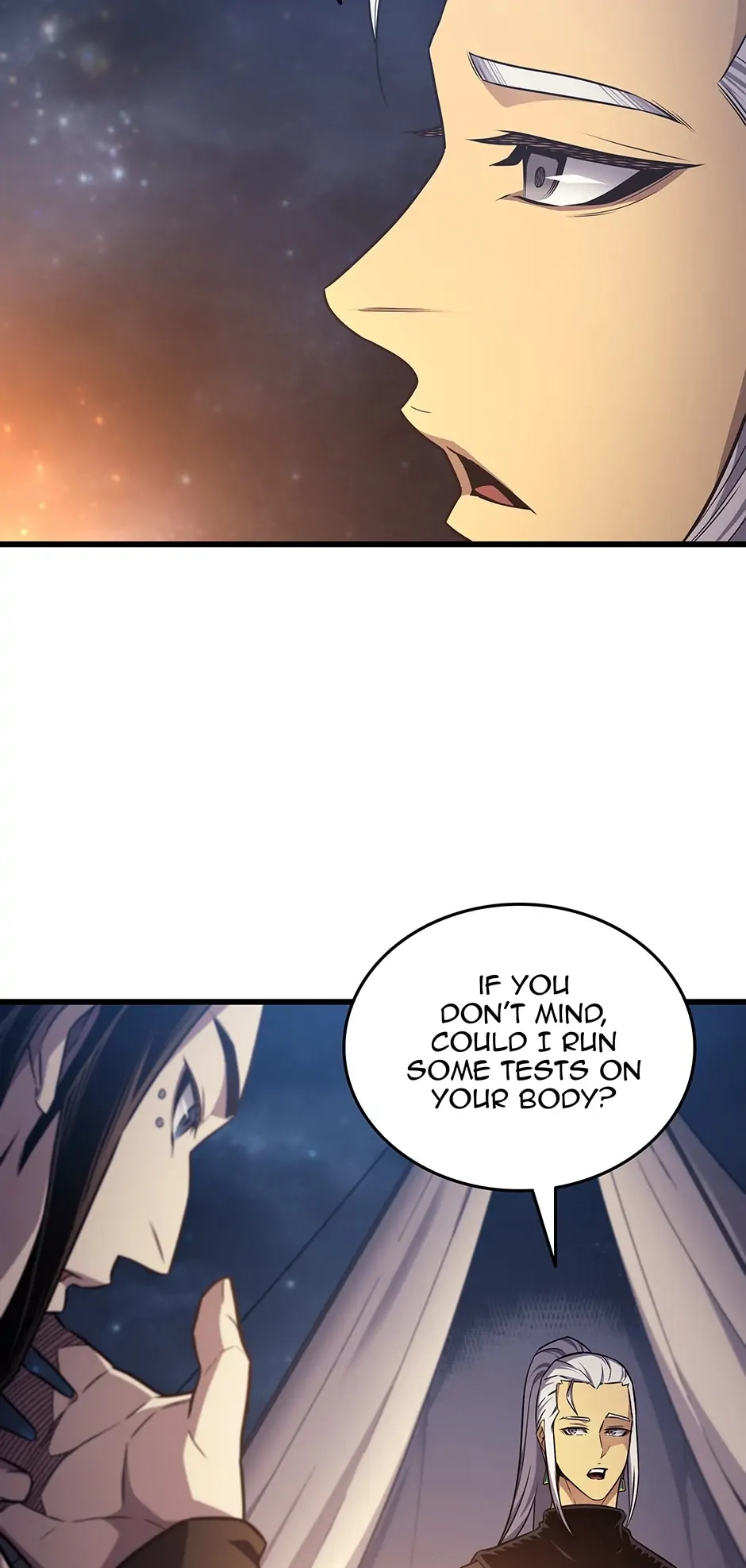 The Great Mage Returns After 4000 Years Chapter 150 – Dro Page 65