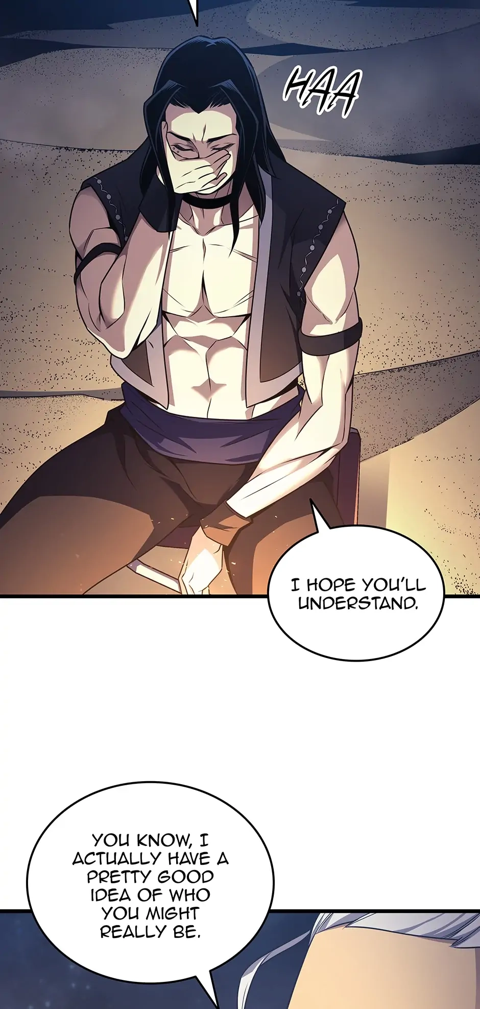The Great Mage Returns After 4000 Years Chapter 150 – Dro Page 64