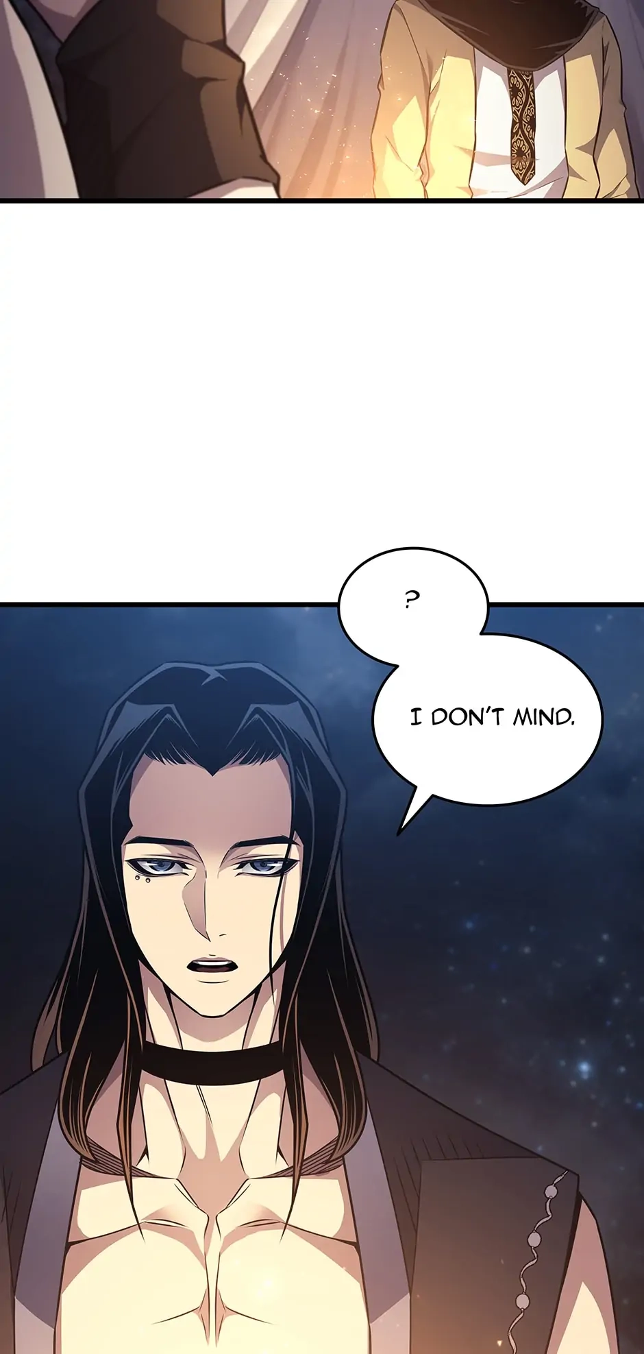The Great Mage Returns After 4000 Years Chapter 150 – Dro Page 66