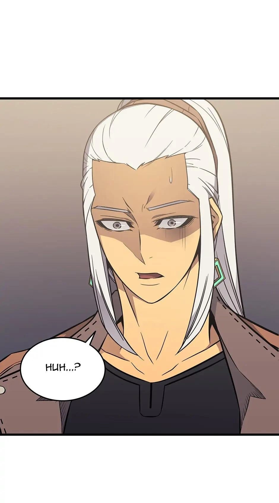The Great Mage Returns After 4000 Years Chapter 126 Page 62