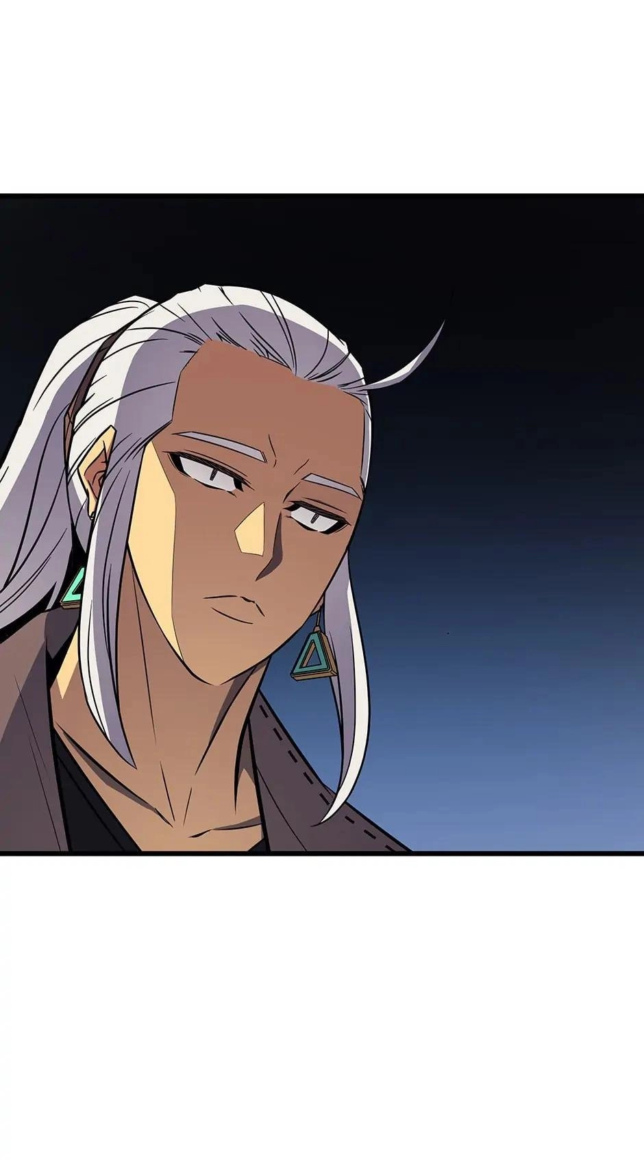 The Great Mage Returns After 4000 Years Chapter 126 Page 5