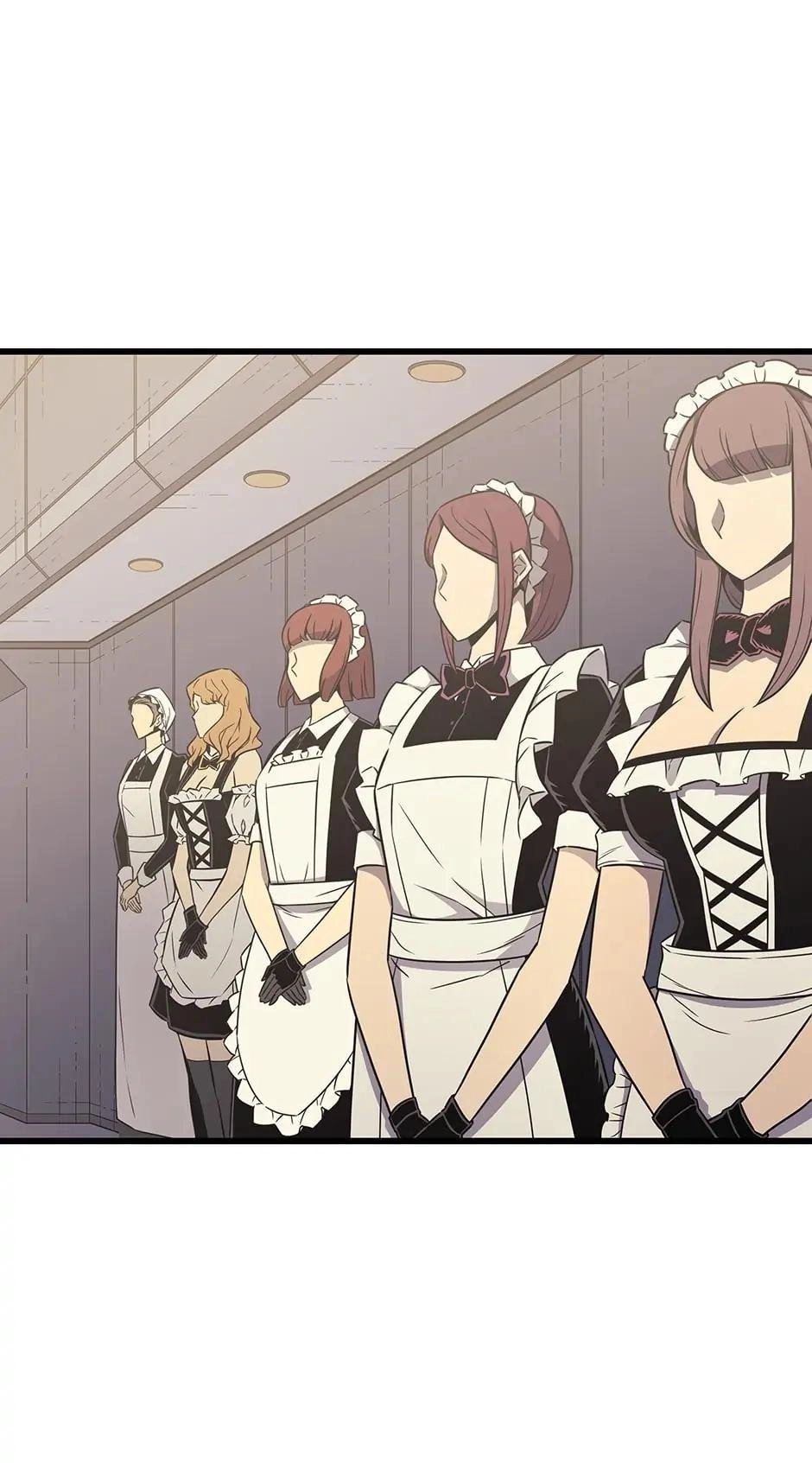 The Great Mage Returns After 4000 Years Chapter 126 Page 63