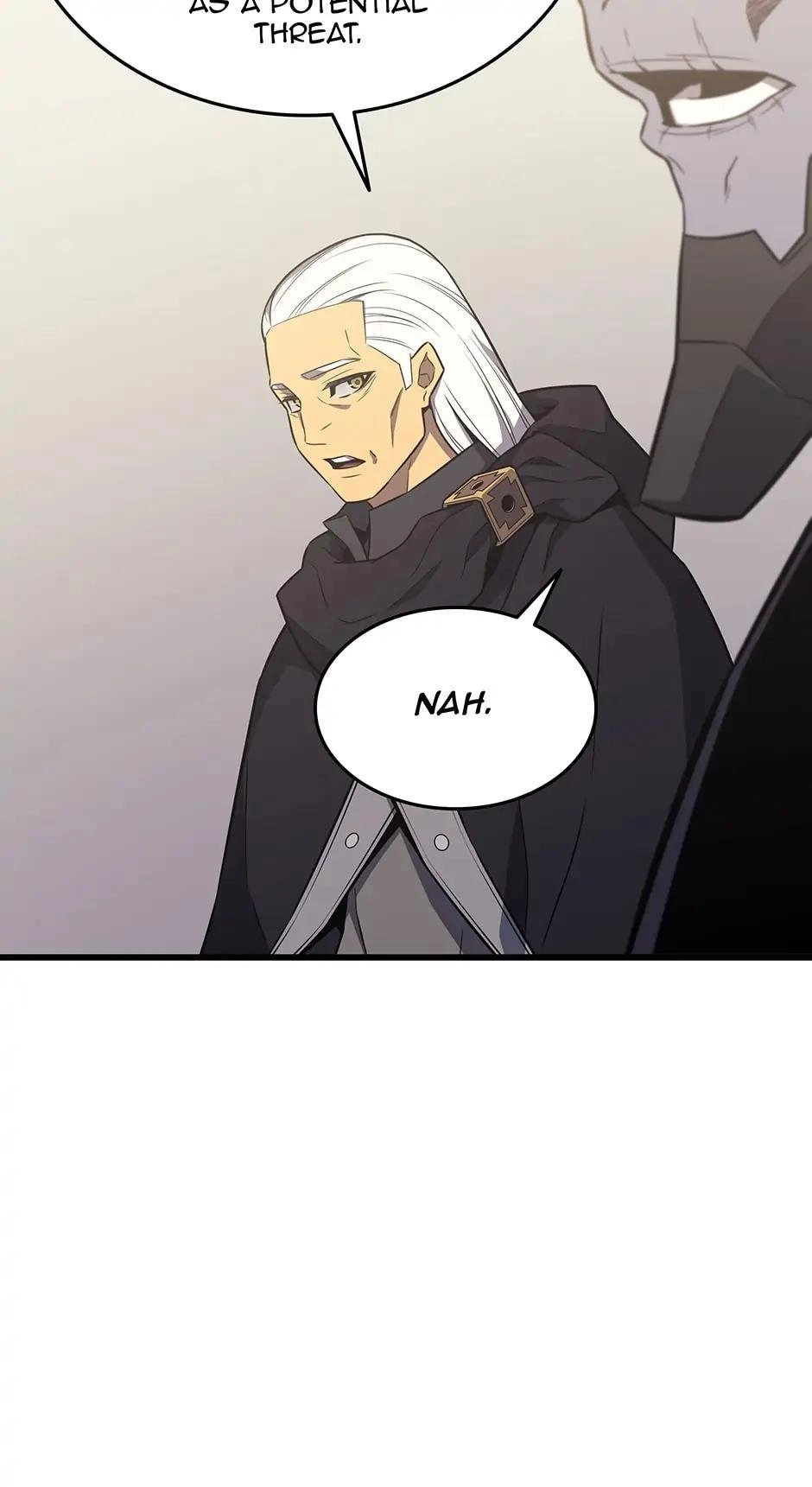 The Great Mage Returns After 4000 Years Chapter 126 Page 43