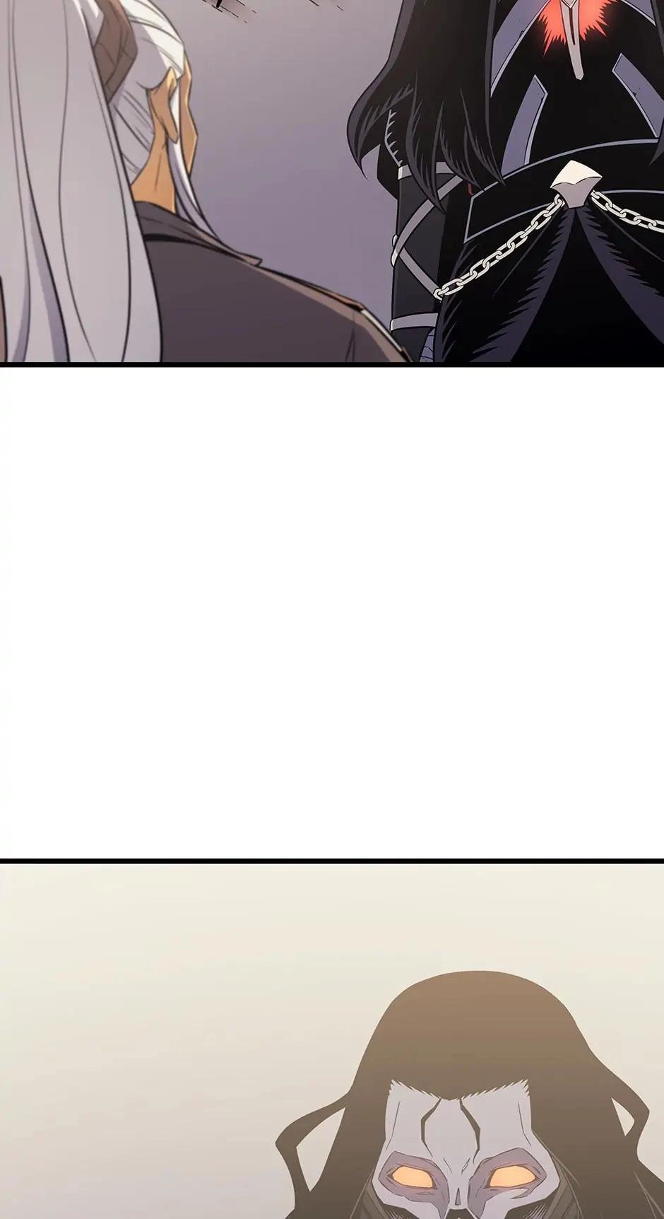 The Great Mage Returns After 4000 Years Chapter 126 Page 41