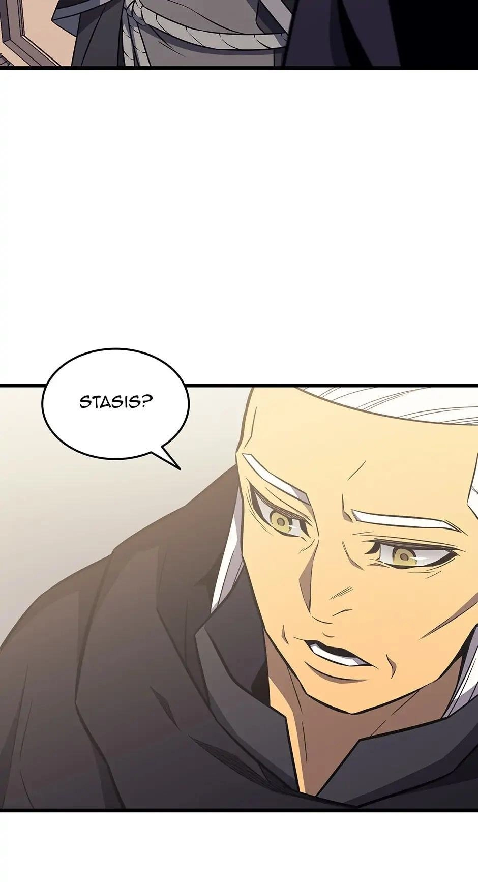 The Great Mage Returns After 4000 Years Chapter 126 Page 28