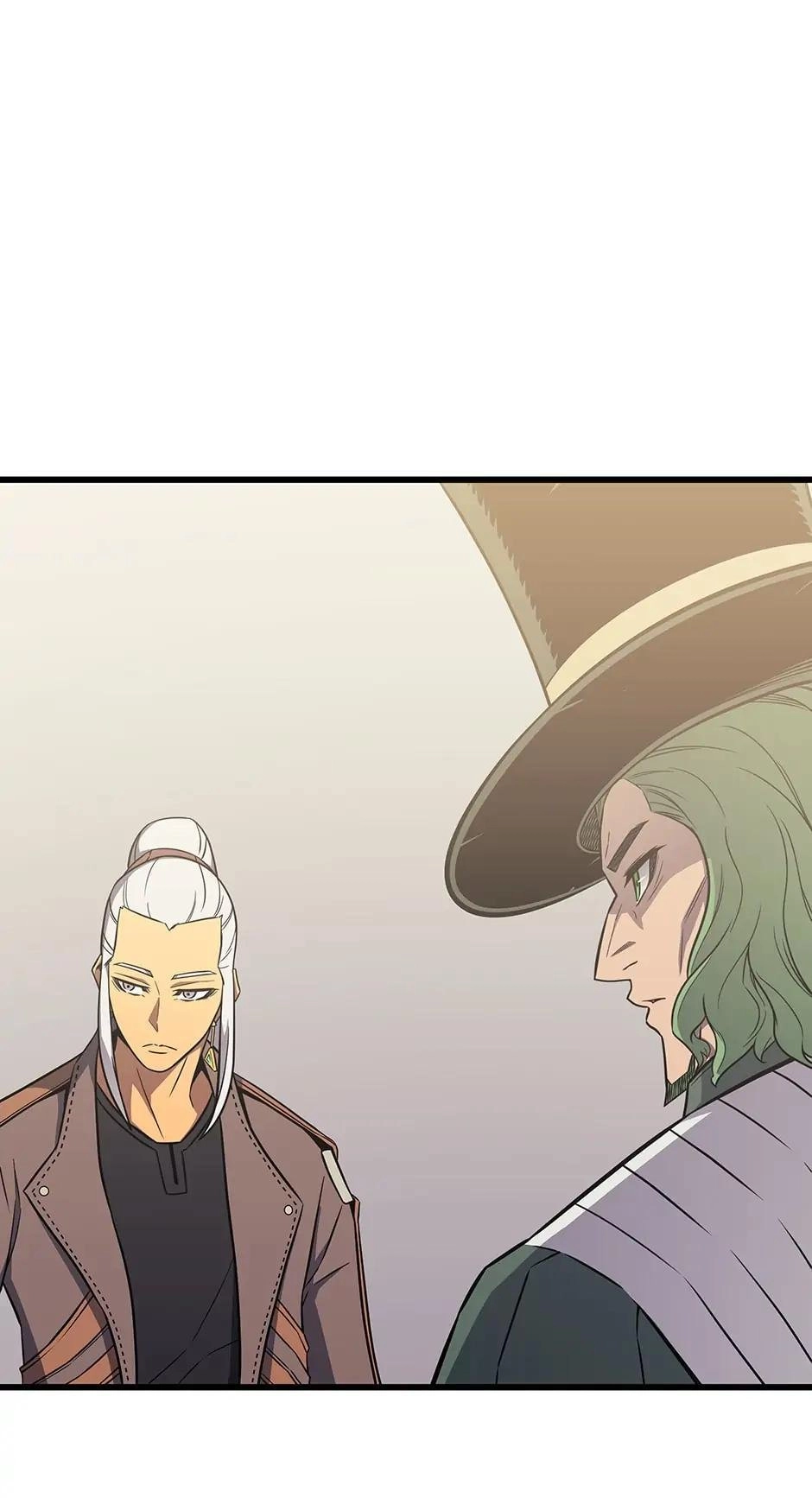 The Great Mage Returns After 4000 Years Chapter 126 Page 29