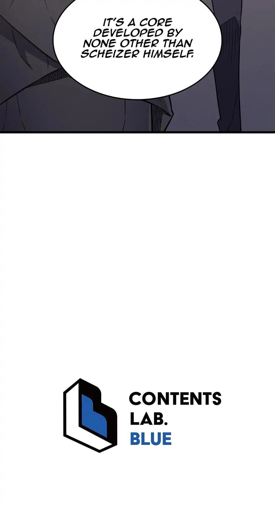 The Great Mage Returns After 4000 Years Chapter 126 Page 79