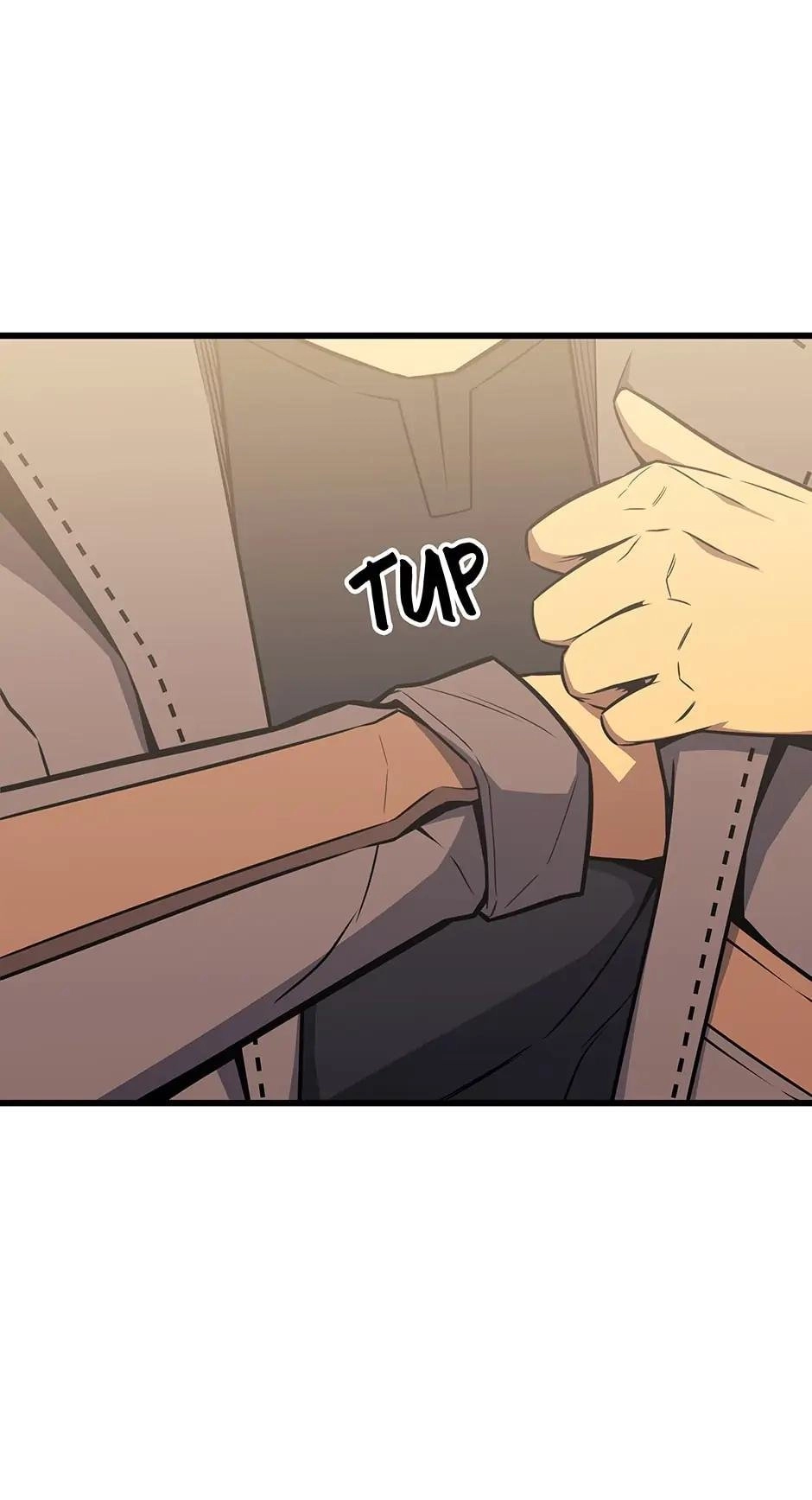 The Great Mage Returns After 4000 Years Chapter 126 Page 75