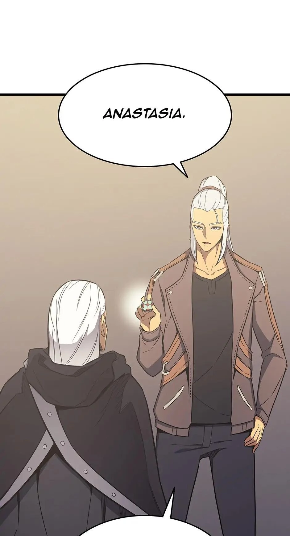 The Great Mage Returns After 4000 Years Chapter 126 Page 78