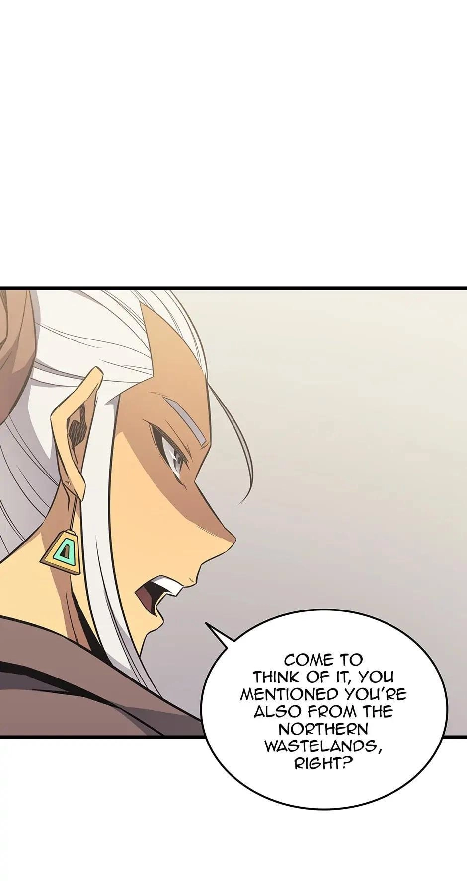The Great Mage Returns After 4000 Years Chapter 126 Page 37