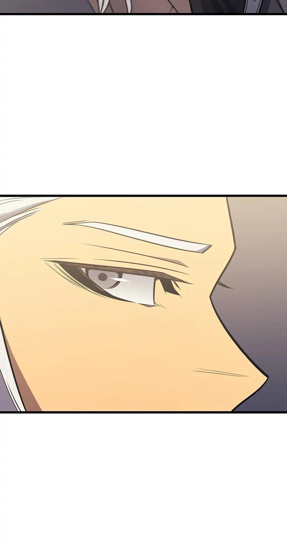 The Great Mage Returns After 4000 Years Chapter 126 Page 74