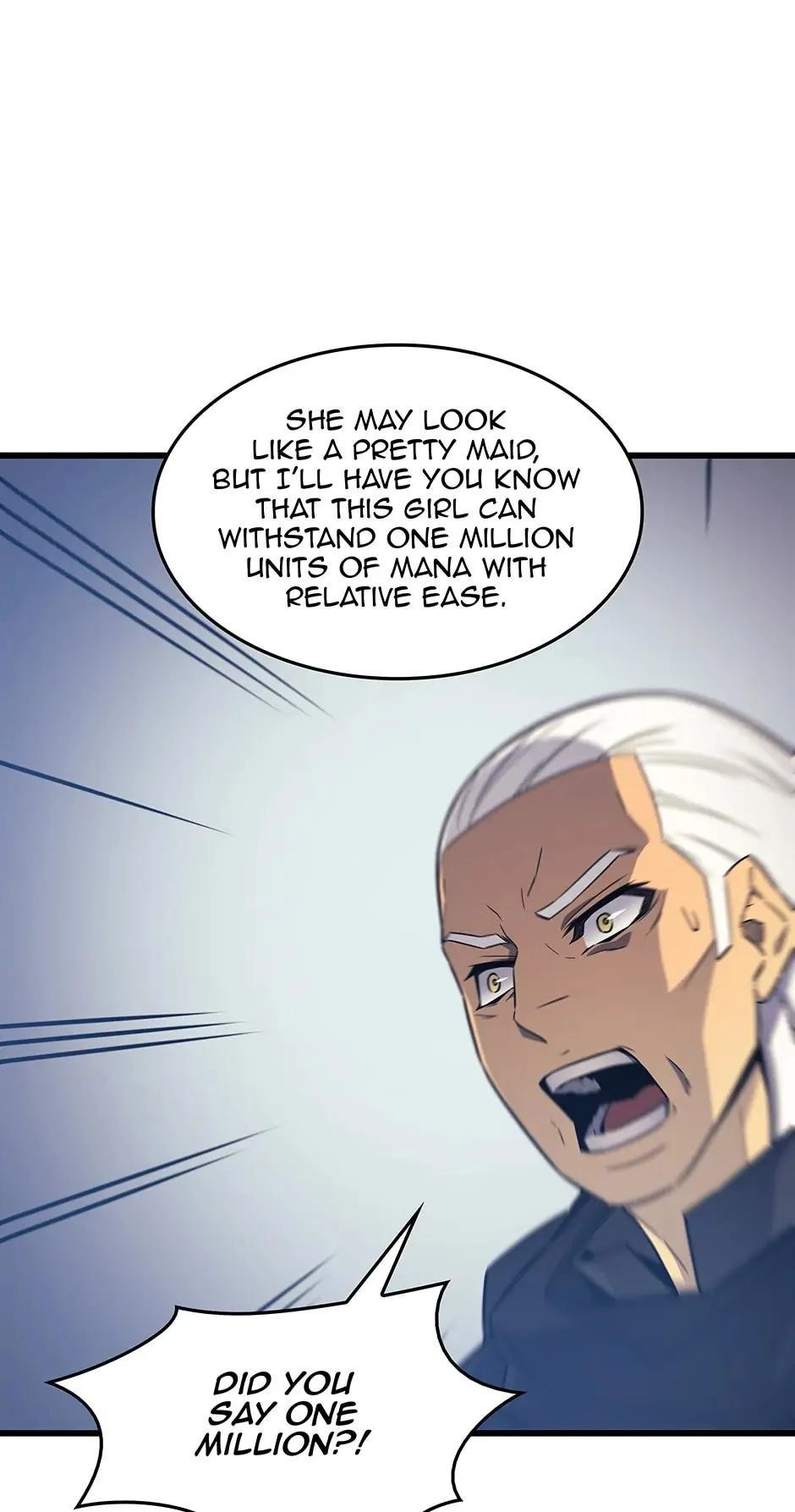 The Great Mage Returns After 4000 Years Chapter 126 Page 72