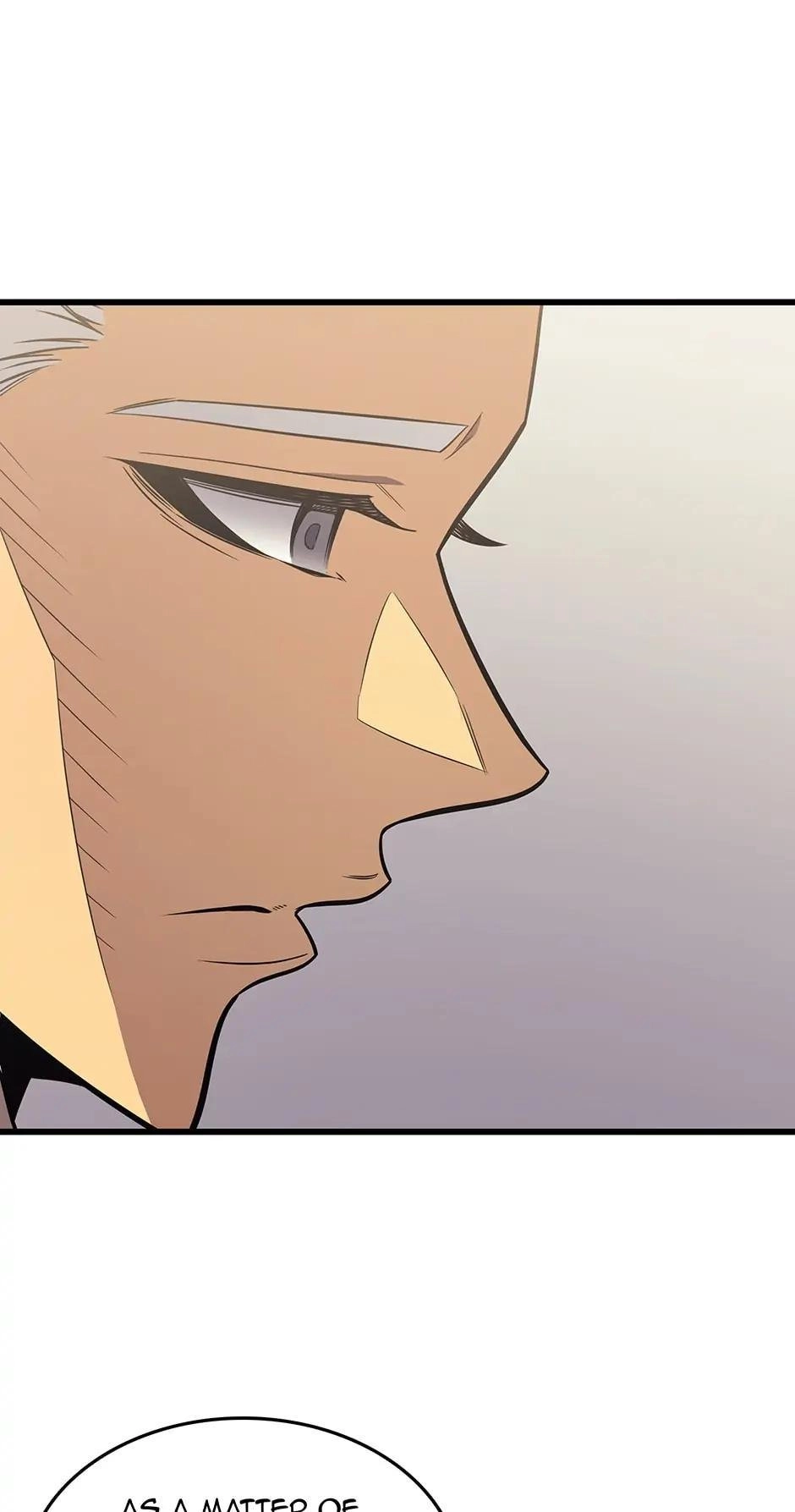 The Great Mage Returns After 4000 Years Chapter 126 Page 25