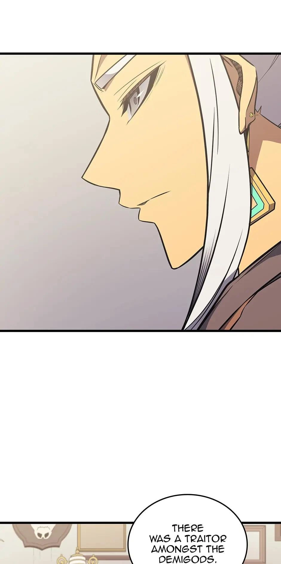 The Great Mage Returns After 4000 Years Chapter 126 Page 19