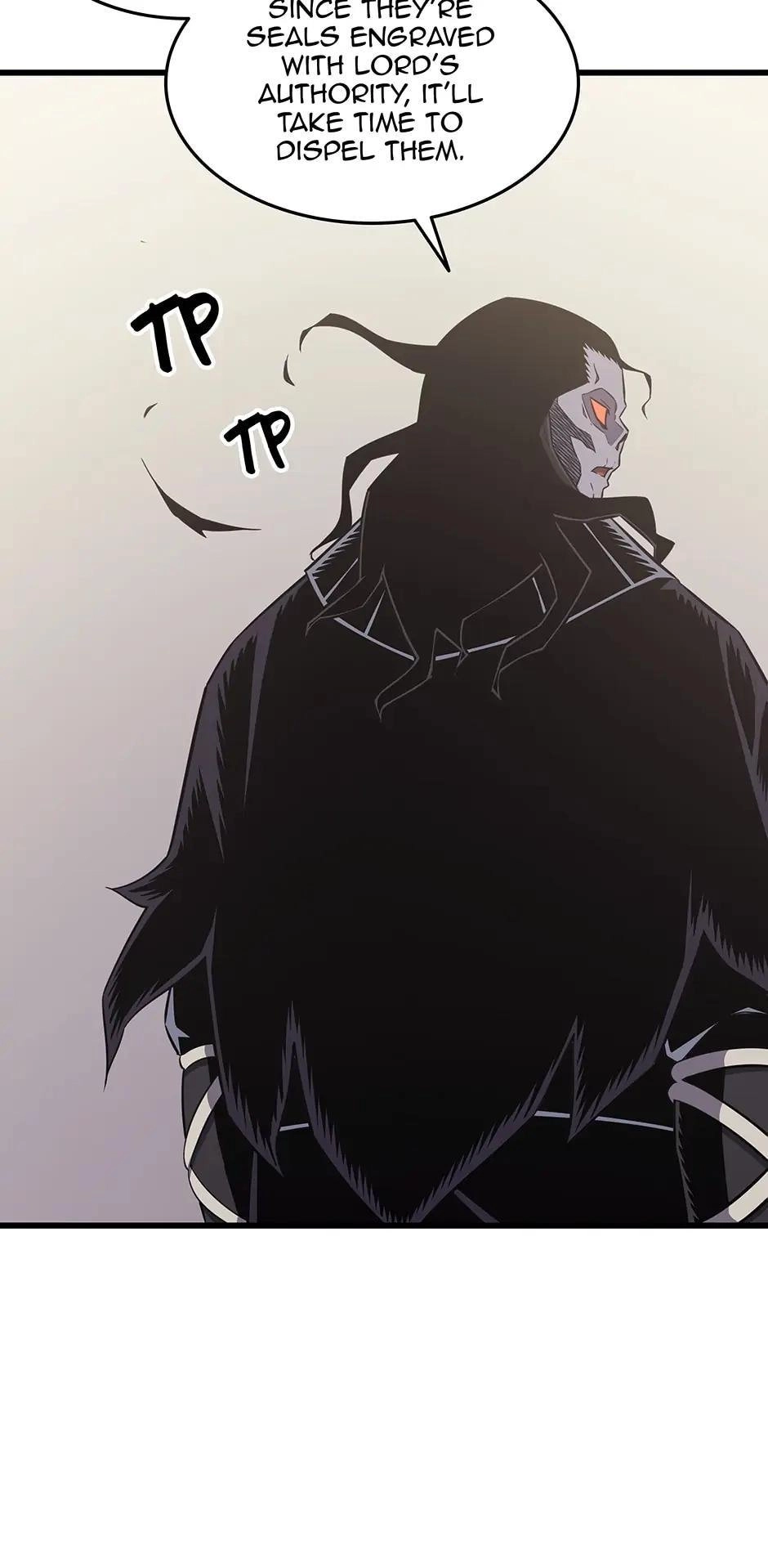 The Great Mage Returns After 4000 Years Chapter 126 Page 52