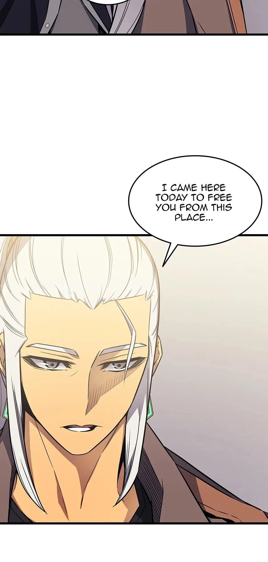 The Great Mage Returns After 4000 Years Chapter 126 Page 11