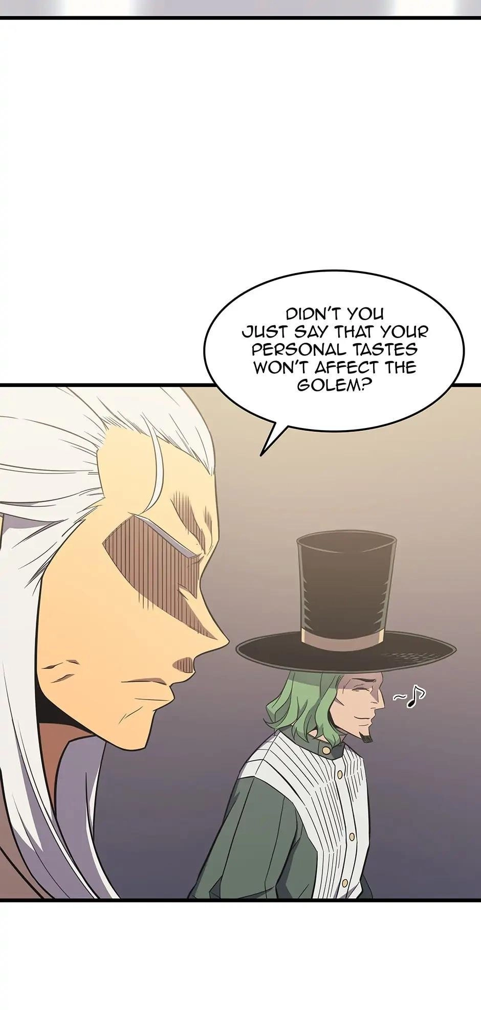 The Great Mage Returns After 4000 Years Chapter 126 Page 68