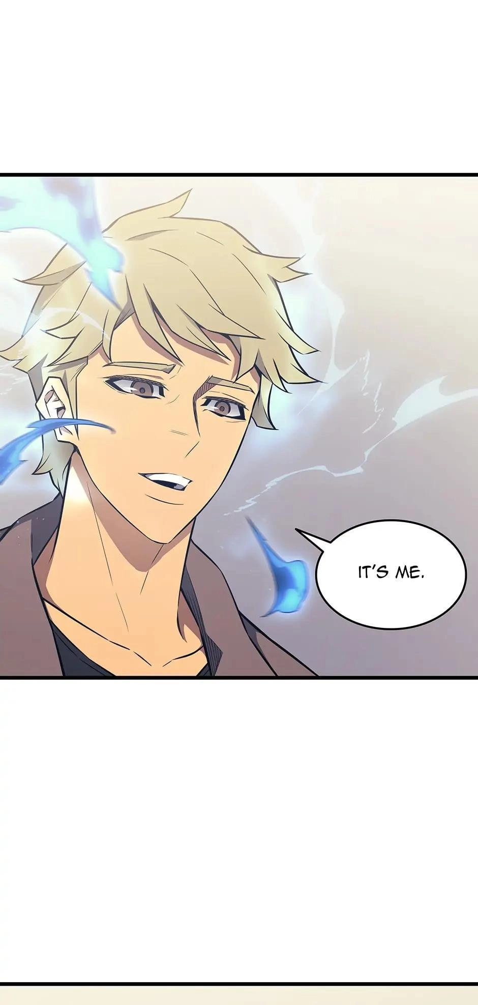 The Great Mage Returns After 4000 Years Chapter 126 Page 7