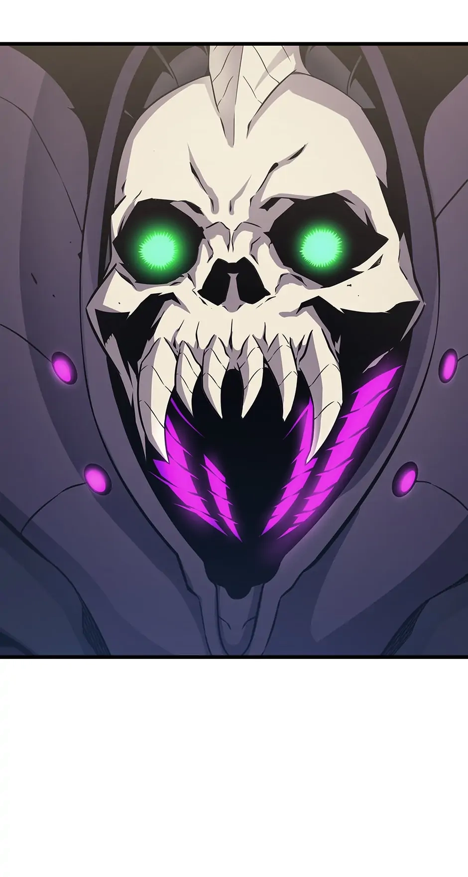 The Great Mage Returns After 4000 Years Chapter 141 – Demigod Creatures Page 6