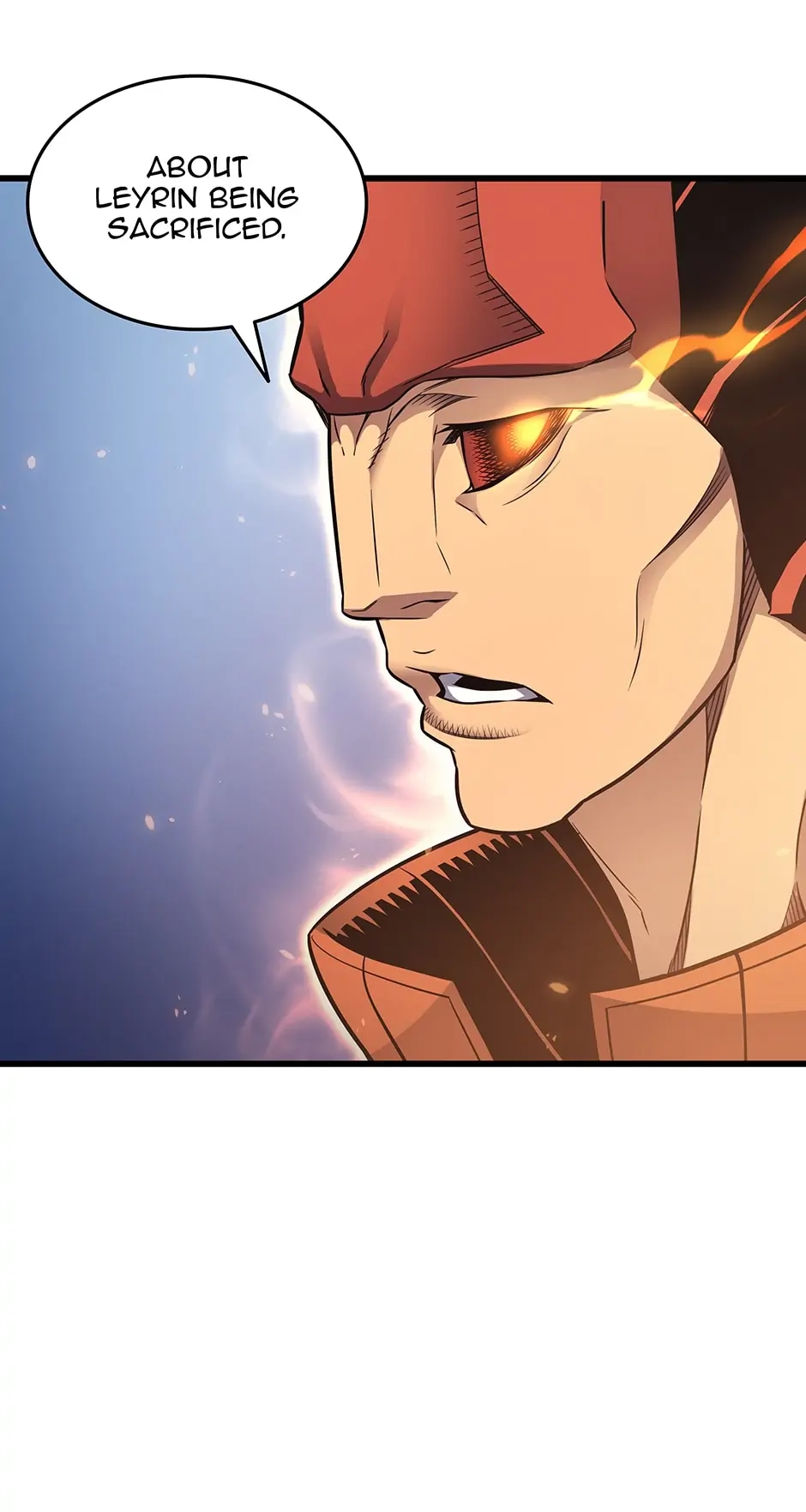 The Great Mage Returns After 4000 Years Chapter 141 – Demigod Creatures Page 5