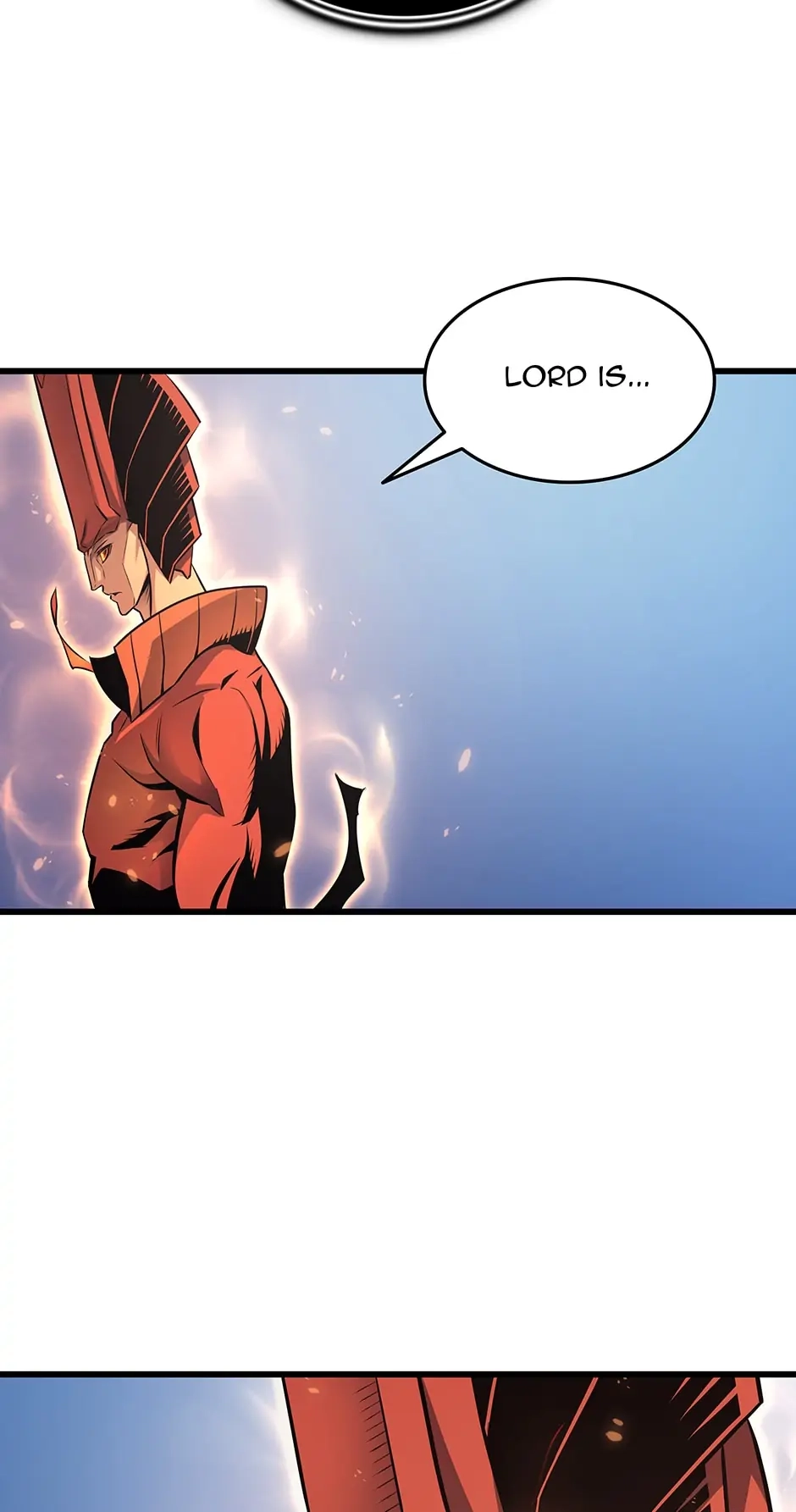 The Great Mage Returns After 4000 Years Chapter 141 – Demigod Creatures Page 10