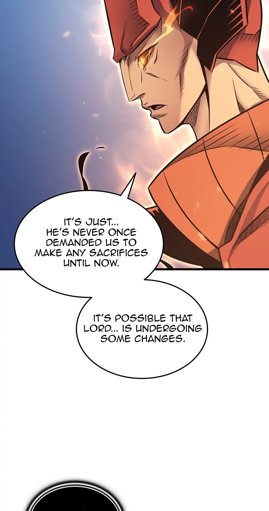 The Great Mage Returns After 4000 Years Chapter 141 – Demigod Creatures Page 11