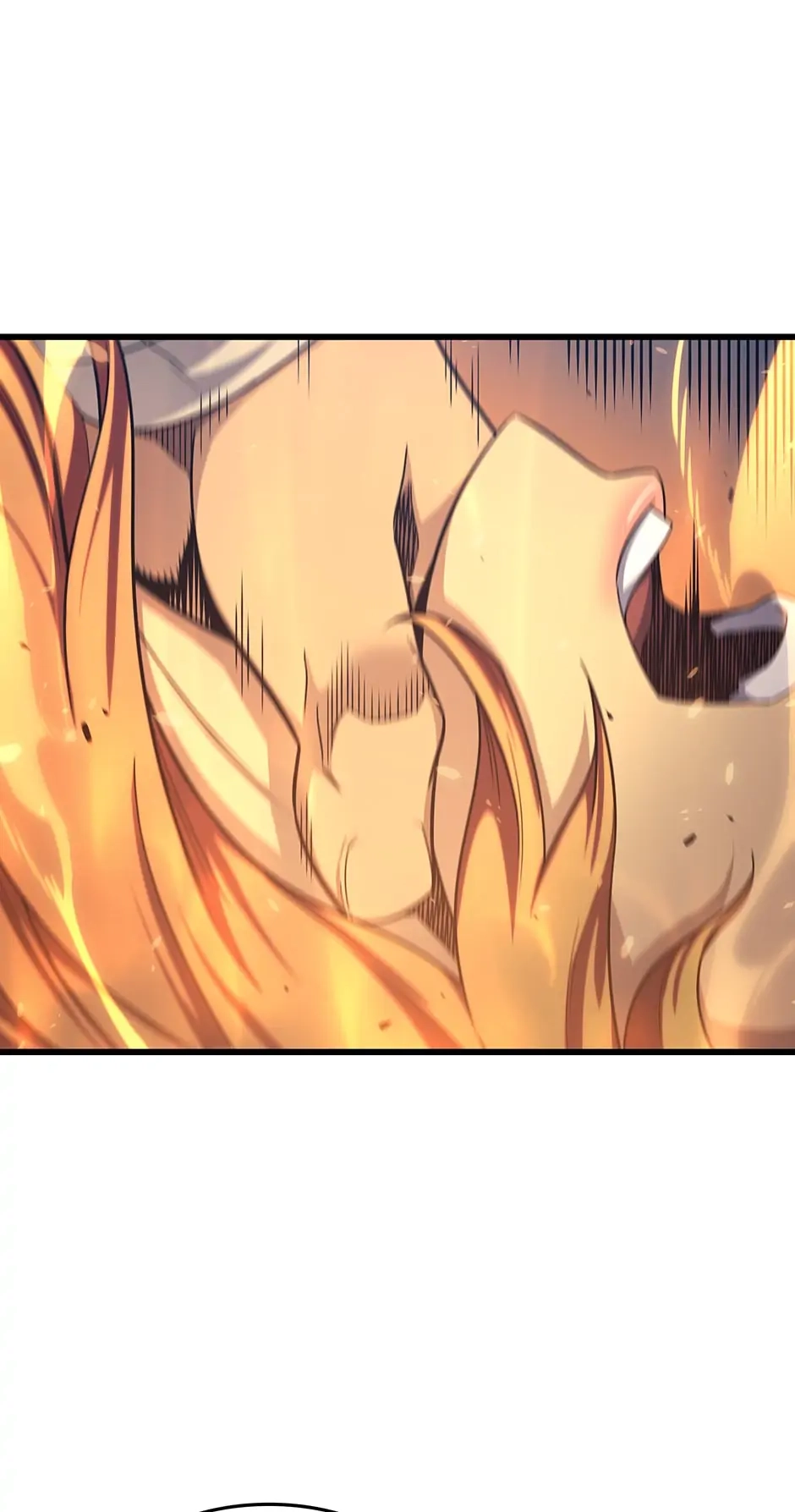 The Great Mage Returns After 4000 Years Chapter 141 – Demigod Creatures Page 32