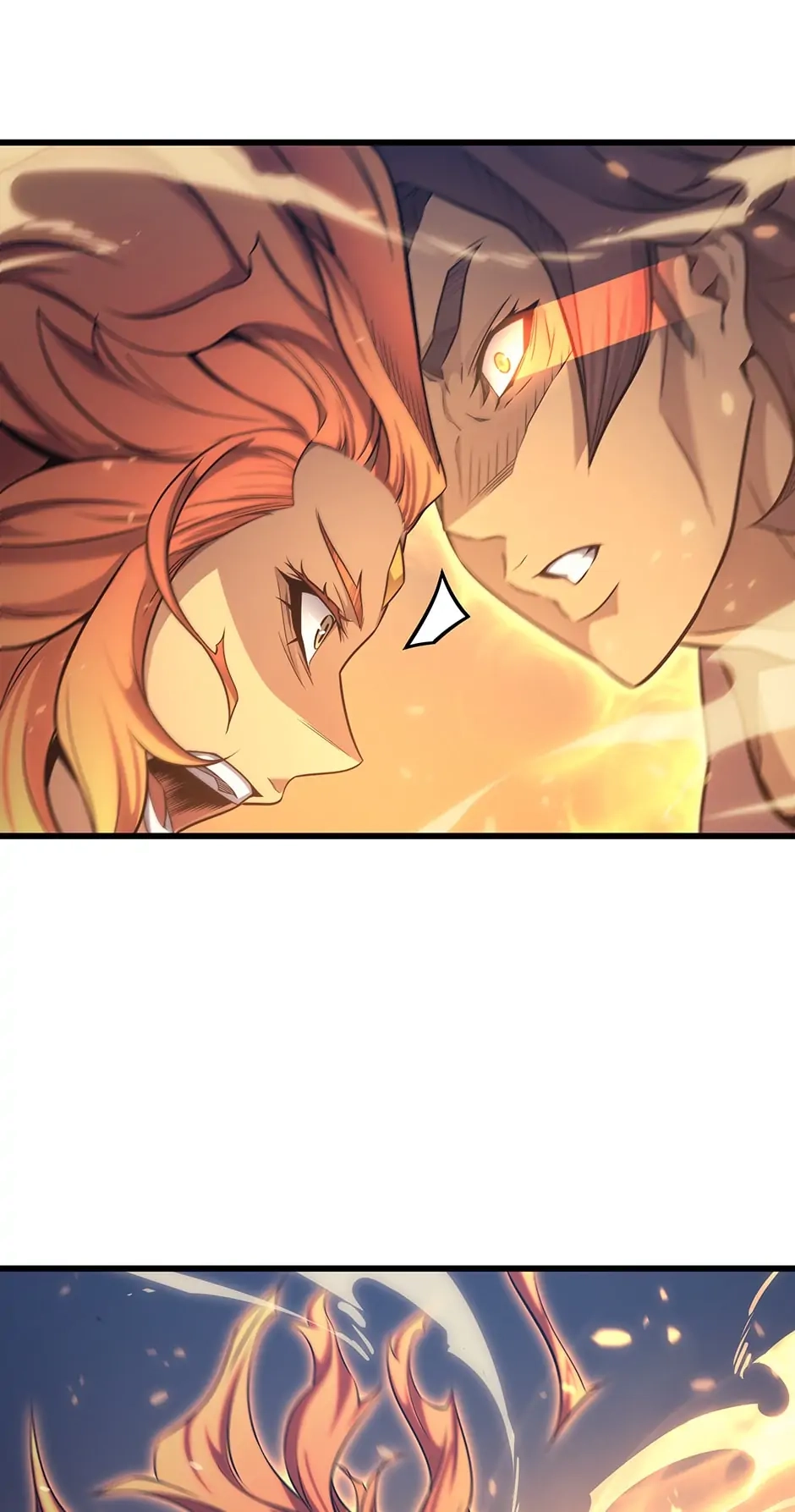 The Great Mage Returns After 4000 Years Chapter 141 – Demigod Creatures Page 29