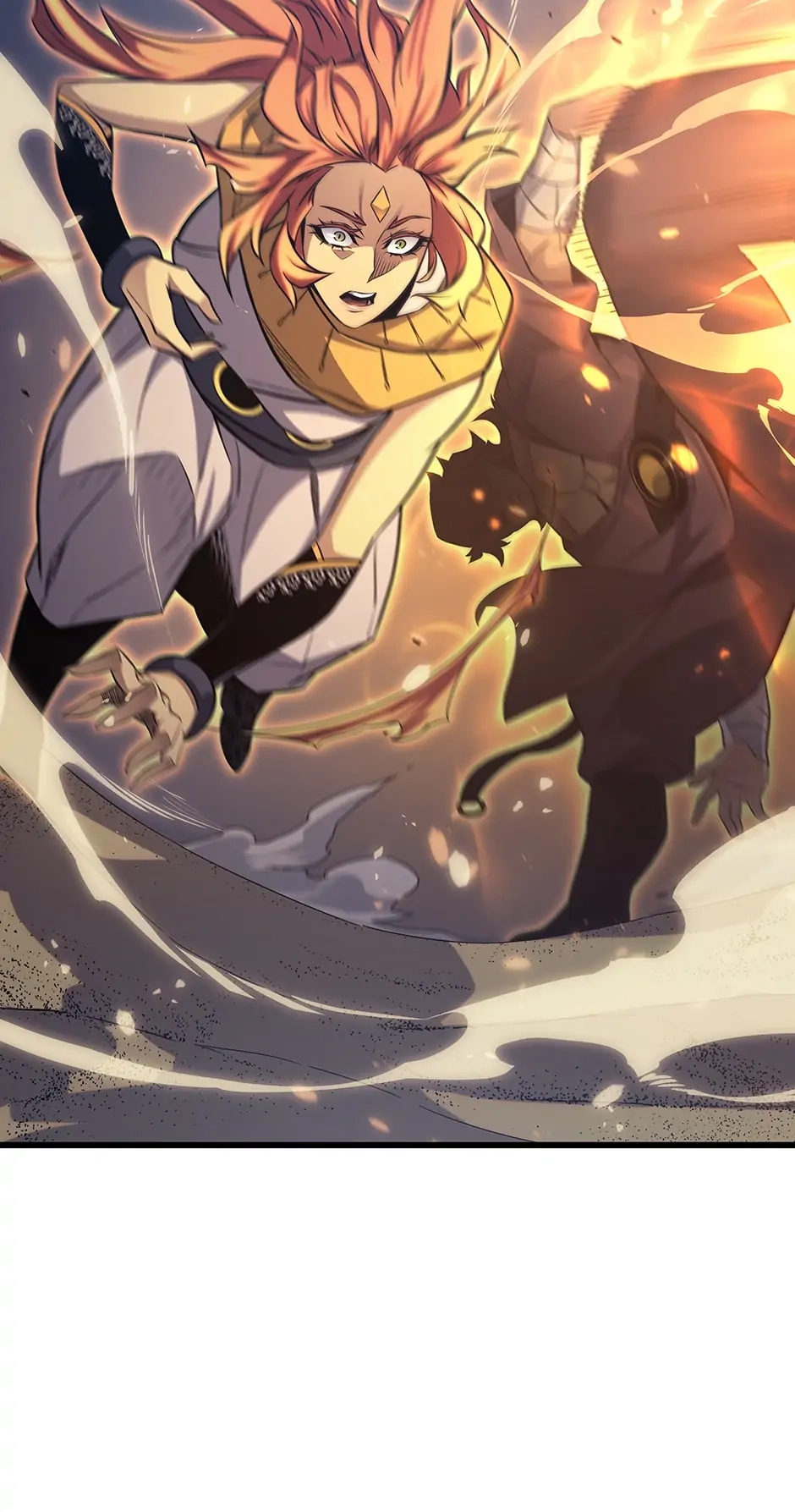 The Great Mage Returns After 4000 Years Chapter 141 – Demigod Creatures Page 30