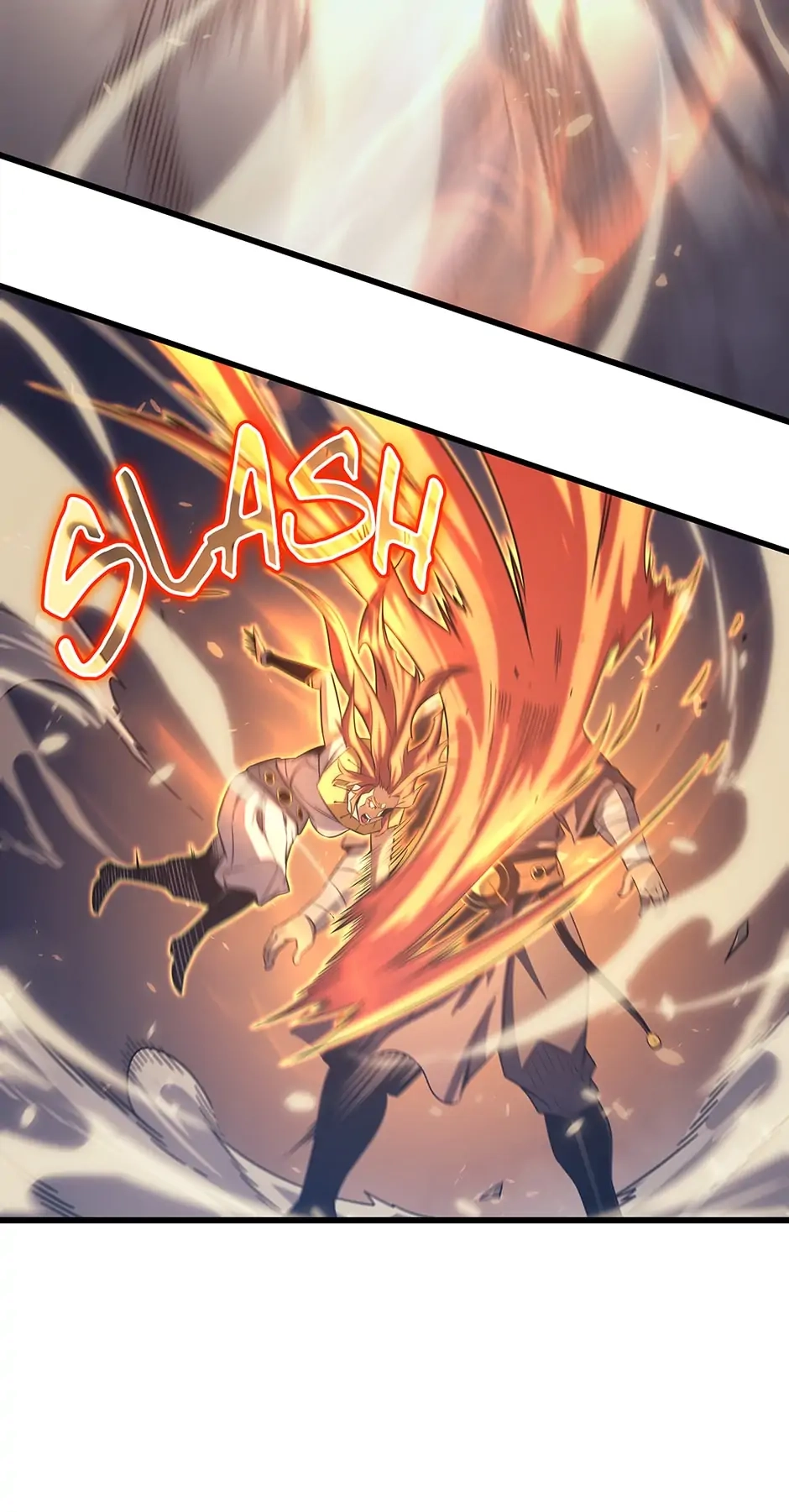 The Great Mage Returns After 4000 Years Chapter 141 – Demigod Creatures Page 28