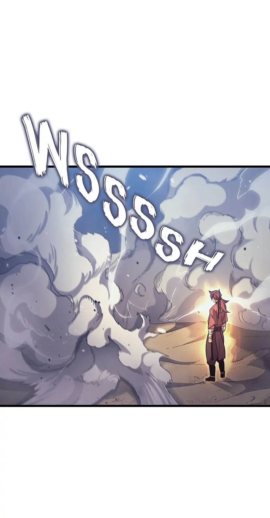 The Great Mage Returns After 4000 Years Chapter 141 – Demigod Creatures Page 26