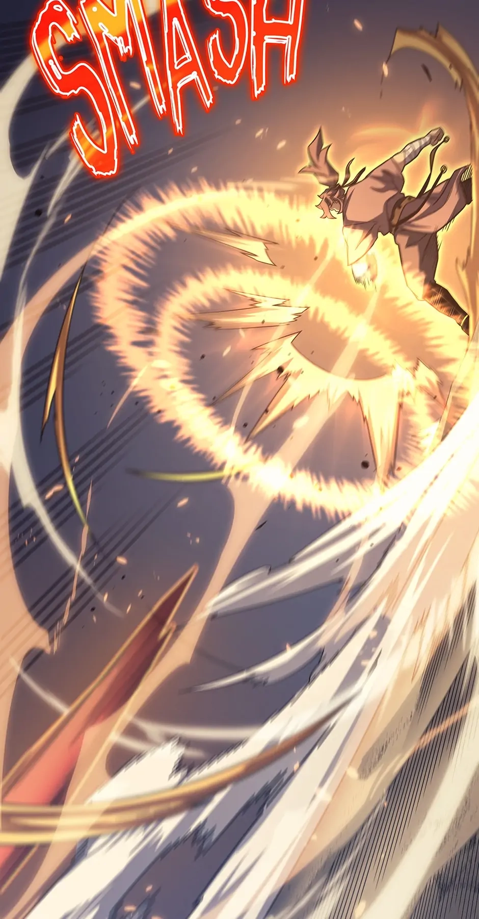 The Great Mage Returns After 4000 Years Chapter 141 – Demigod Creatures Page 24