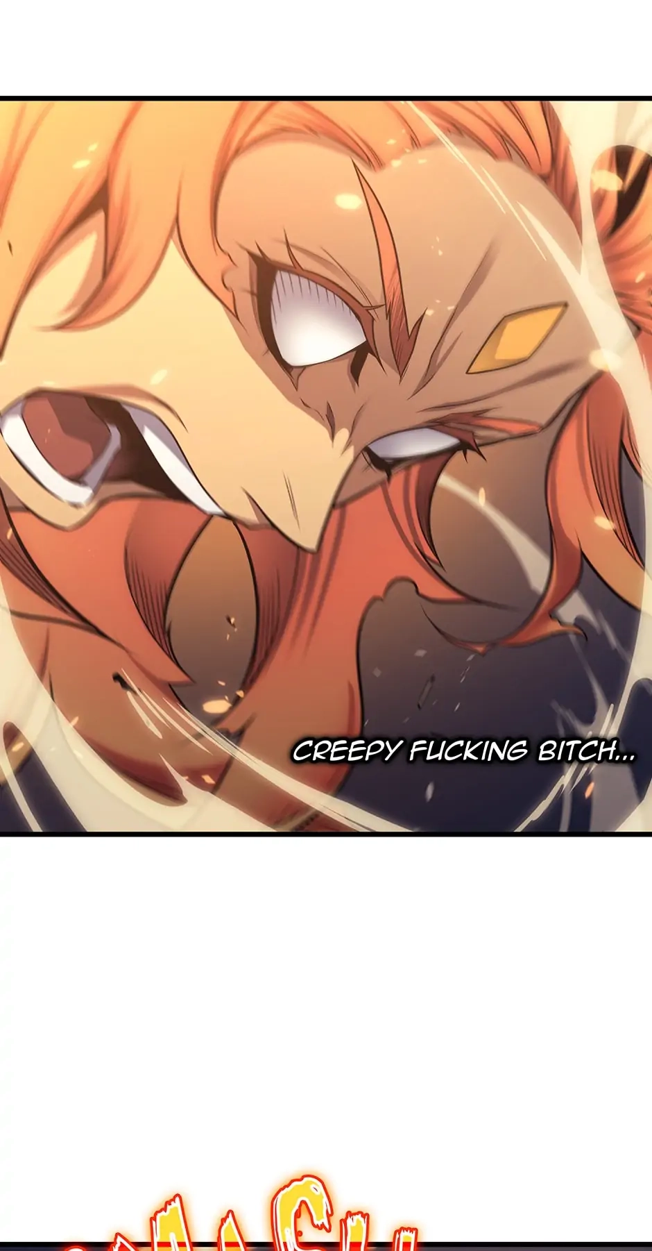 The Great Mage Returns After 4000 Years Chapter 141 – Demigod Creatures Page 23