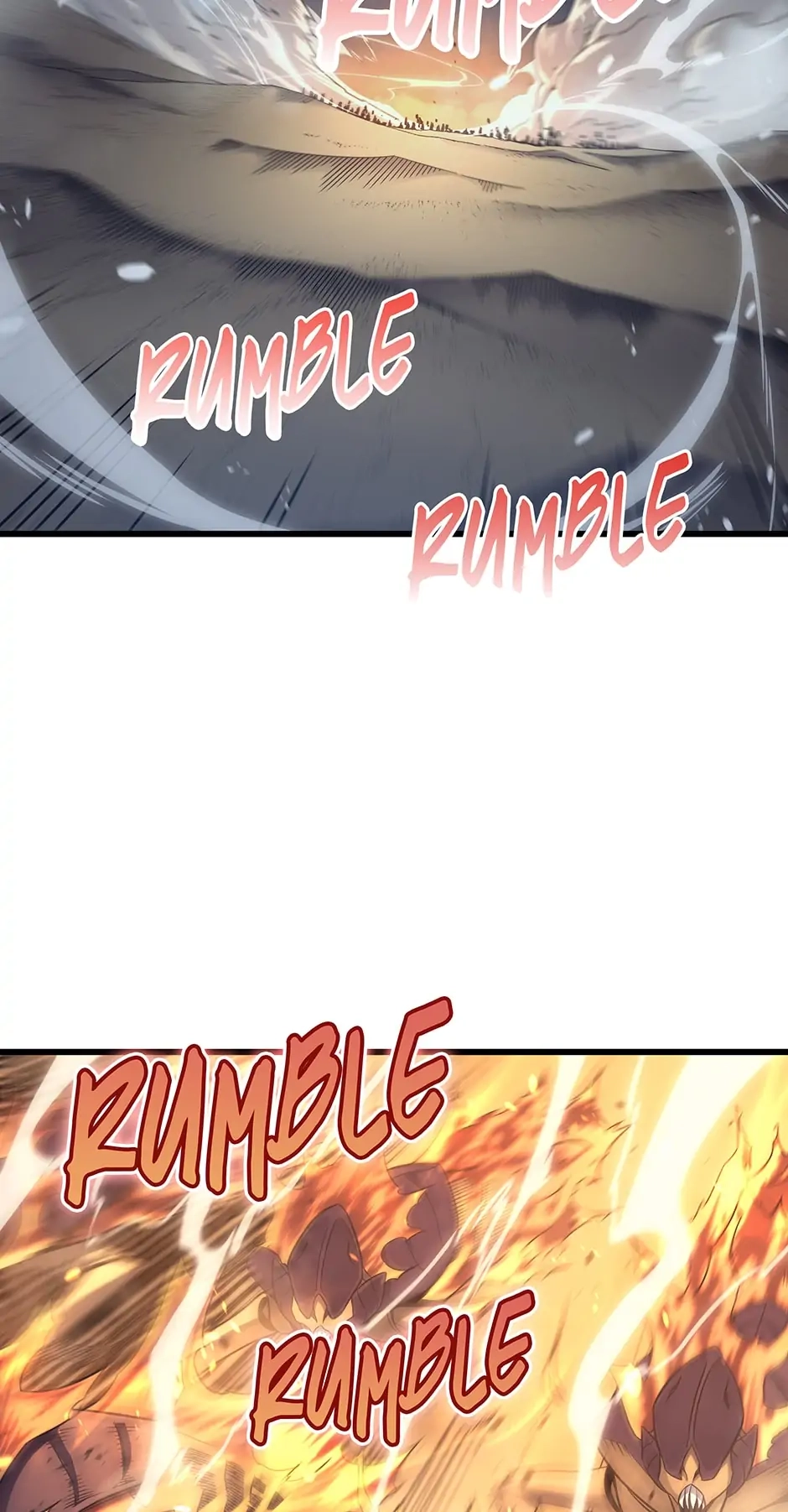 The Great Mage Returns After 4000 Years Chapter 141 – Demigod Creatures Page 58