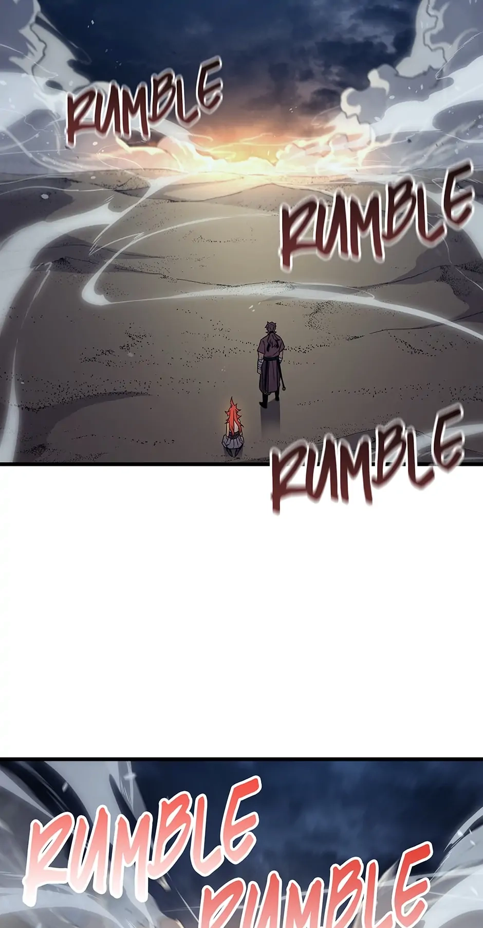 The Great Mage Returns After 4000 Years Chapter 141 – Demigod Creatures Page 57